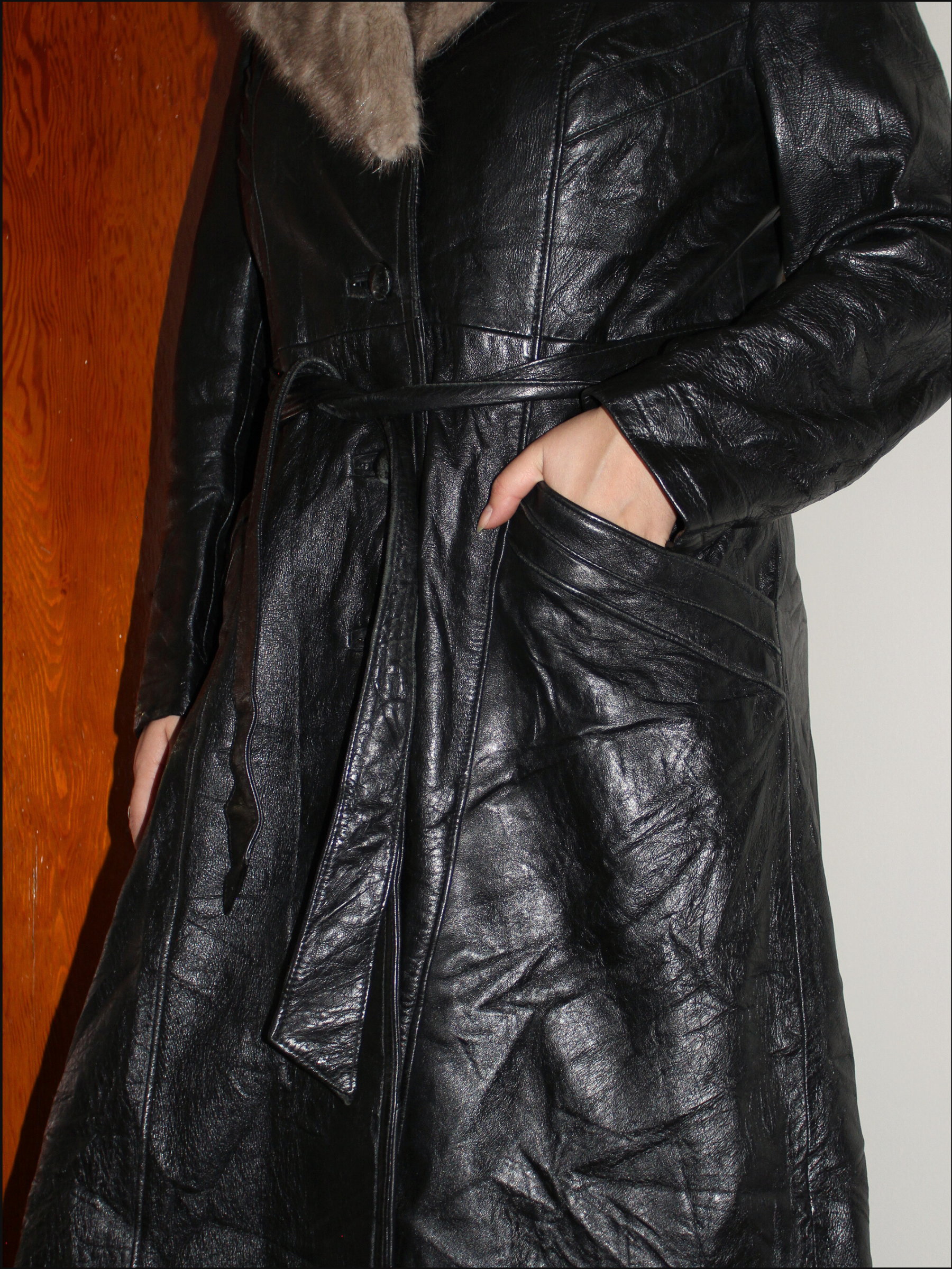 leather trench fur collar cover (10).png