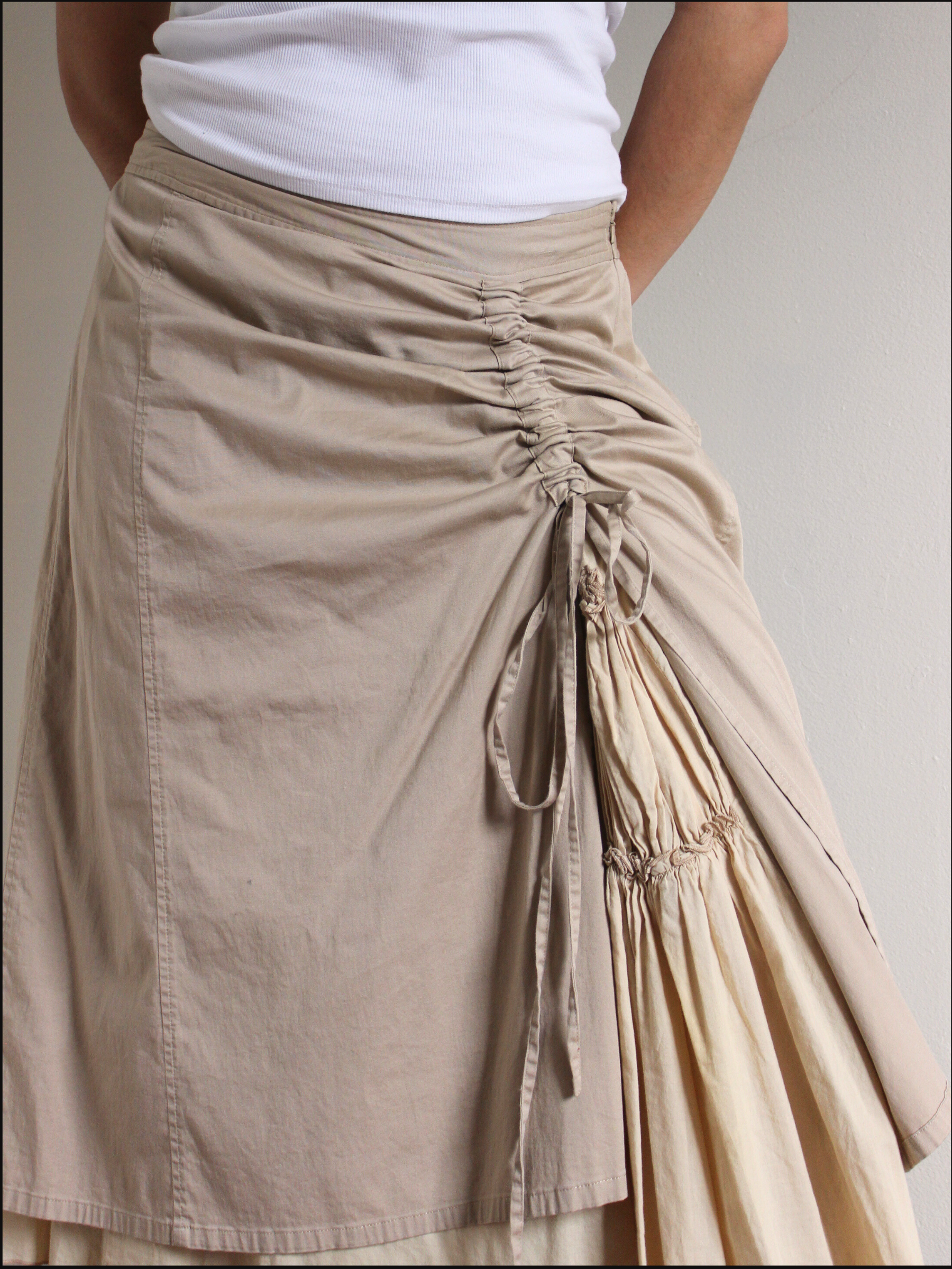 cinch skirt cover (5).png