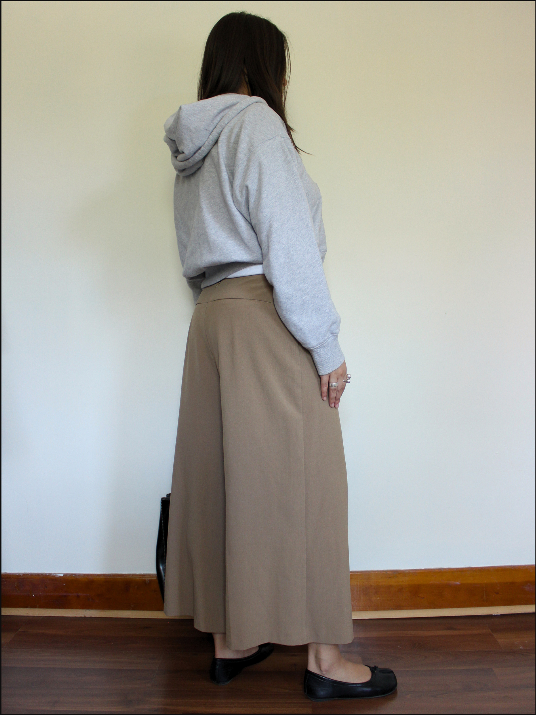 tan culottes cover (4).png