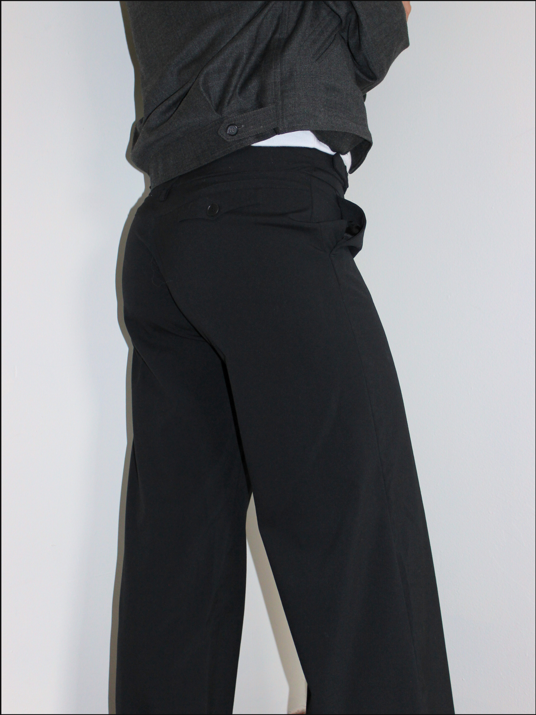 black buckle trousers cover (5).png