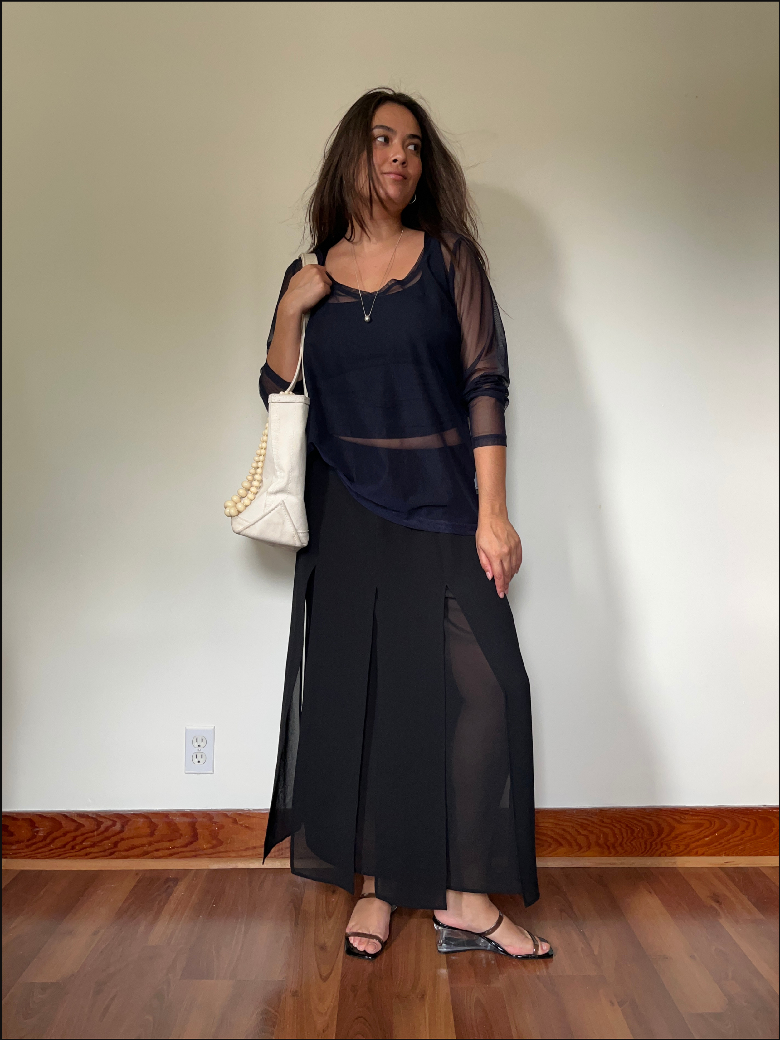 navy mesh longsleeve cover (7).png