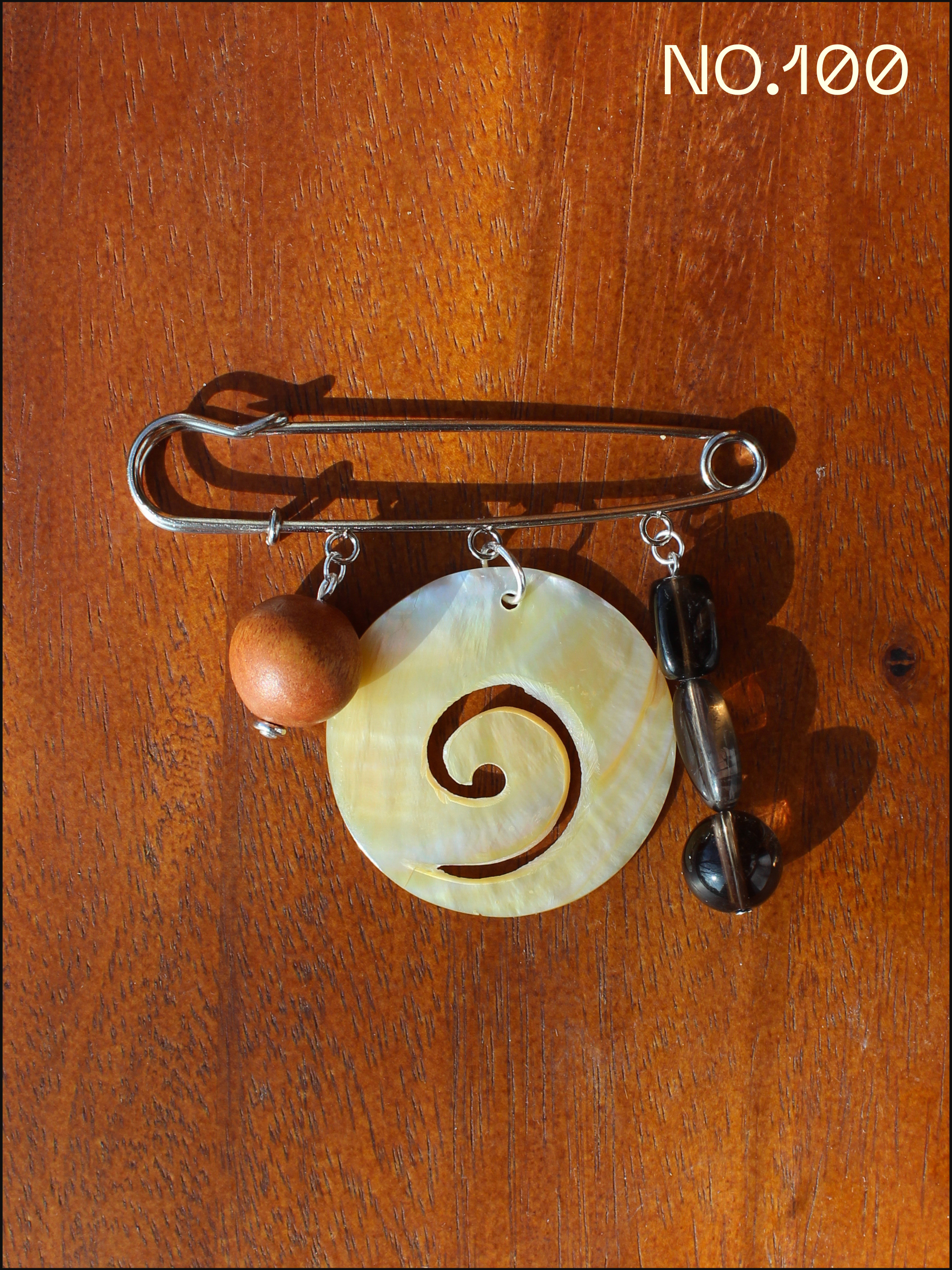 PLOY PIN 100 COVER.png