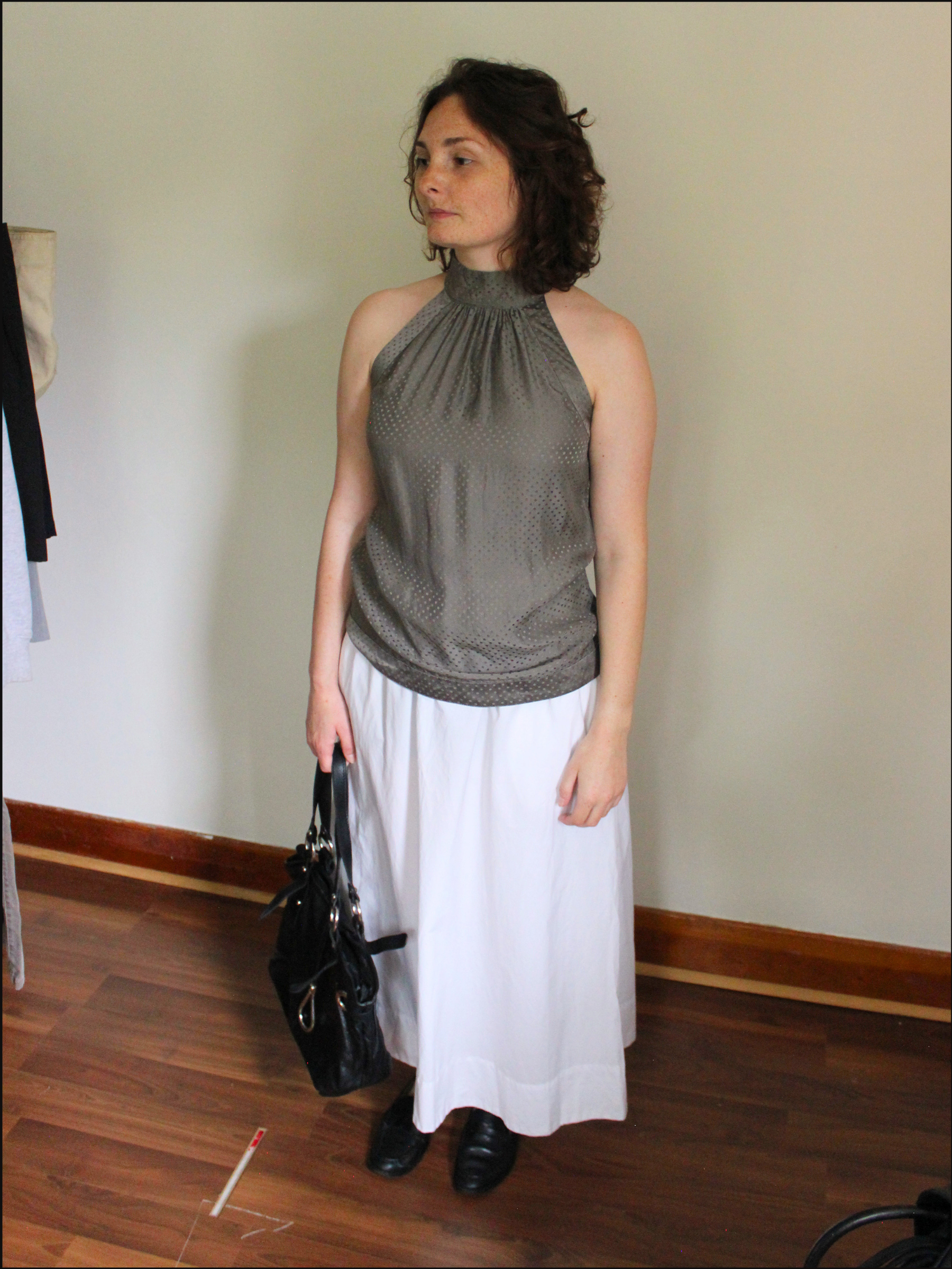 silk halter cover (4).png