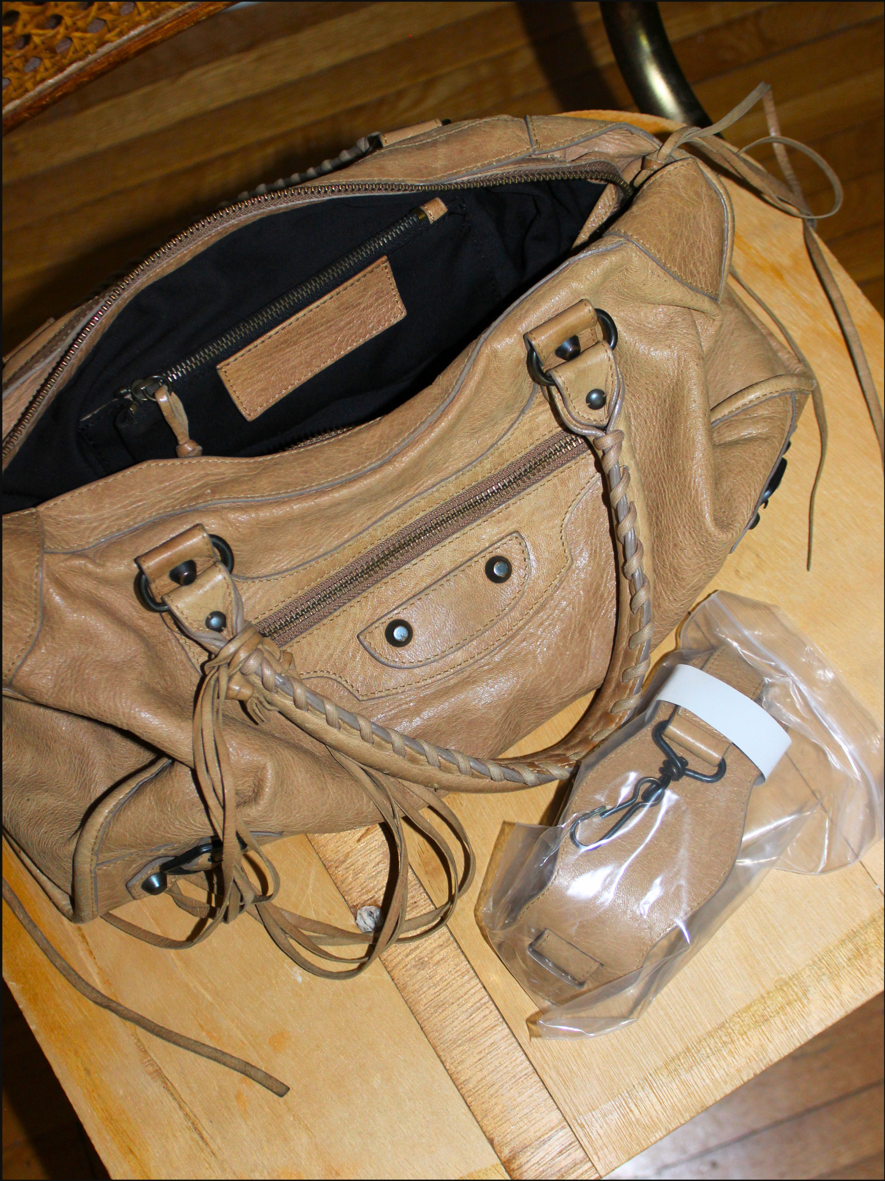 fringe bag cover (6).png