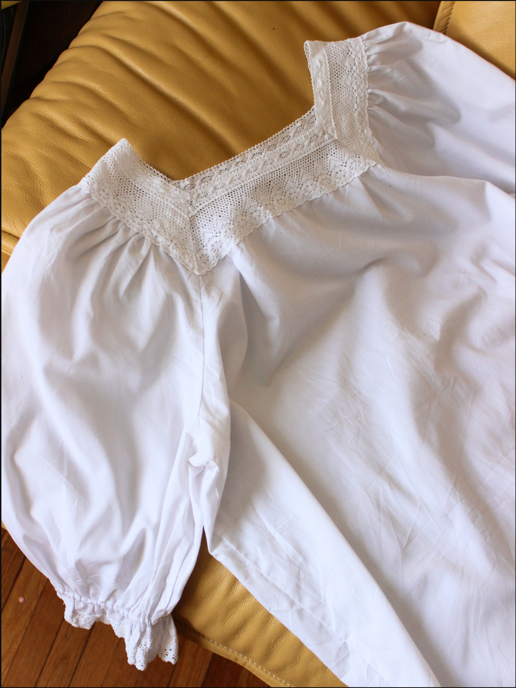 crochet folk puff top cover lace top cover.png