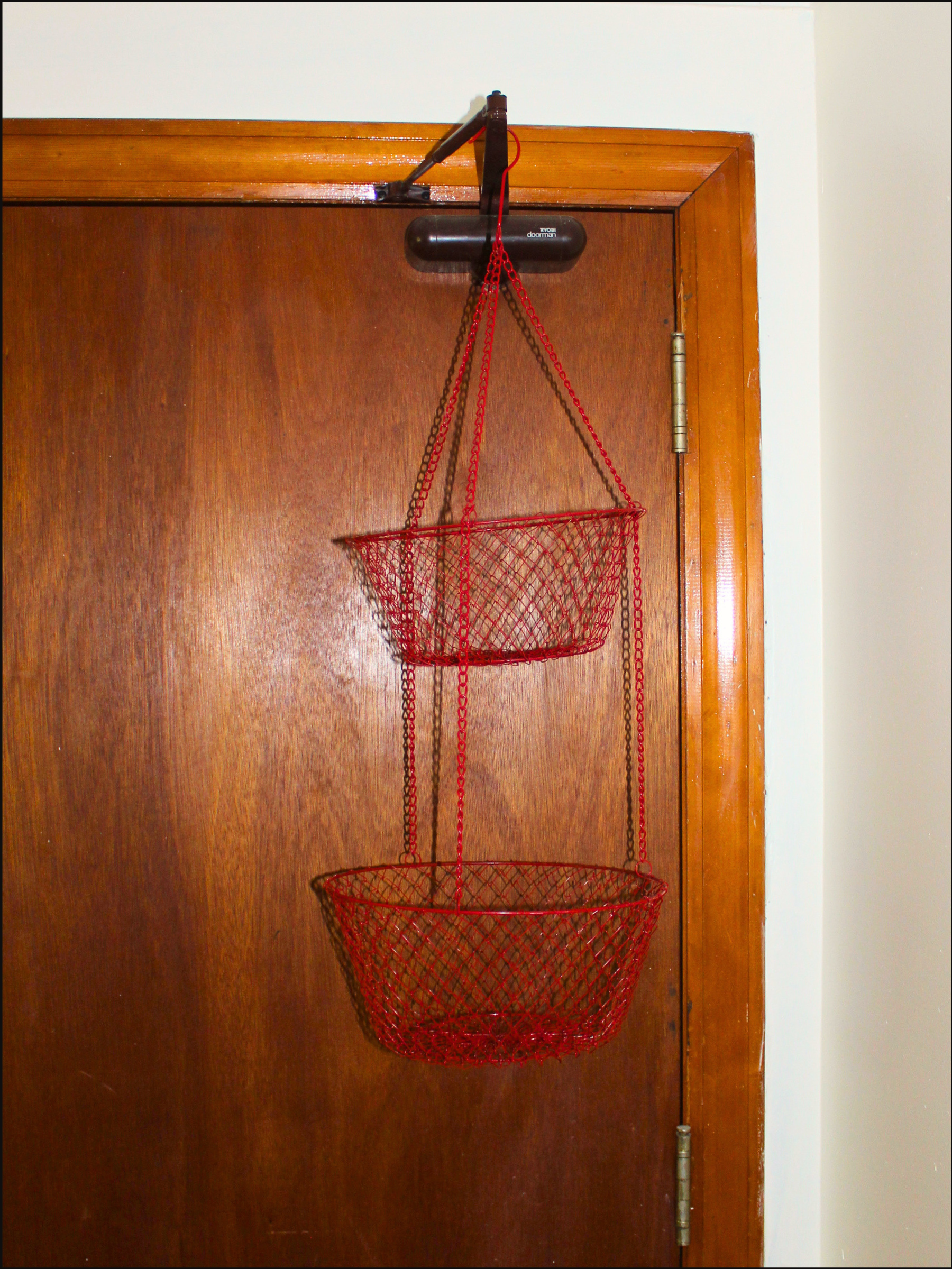 red basket cover (3).png