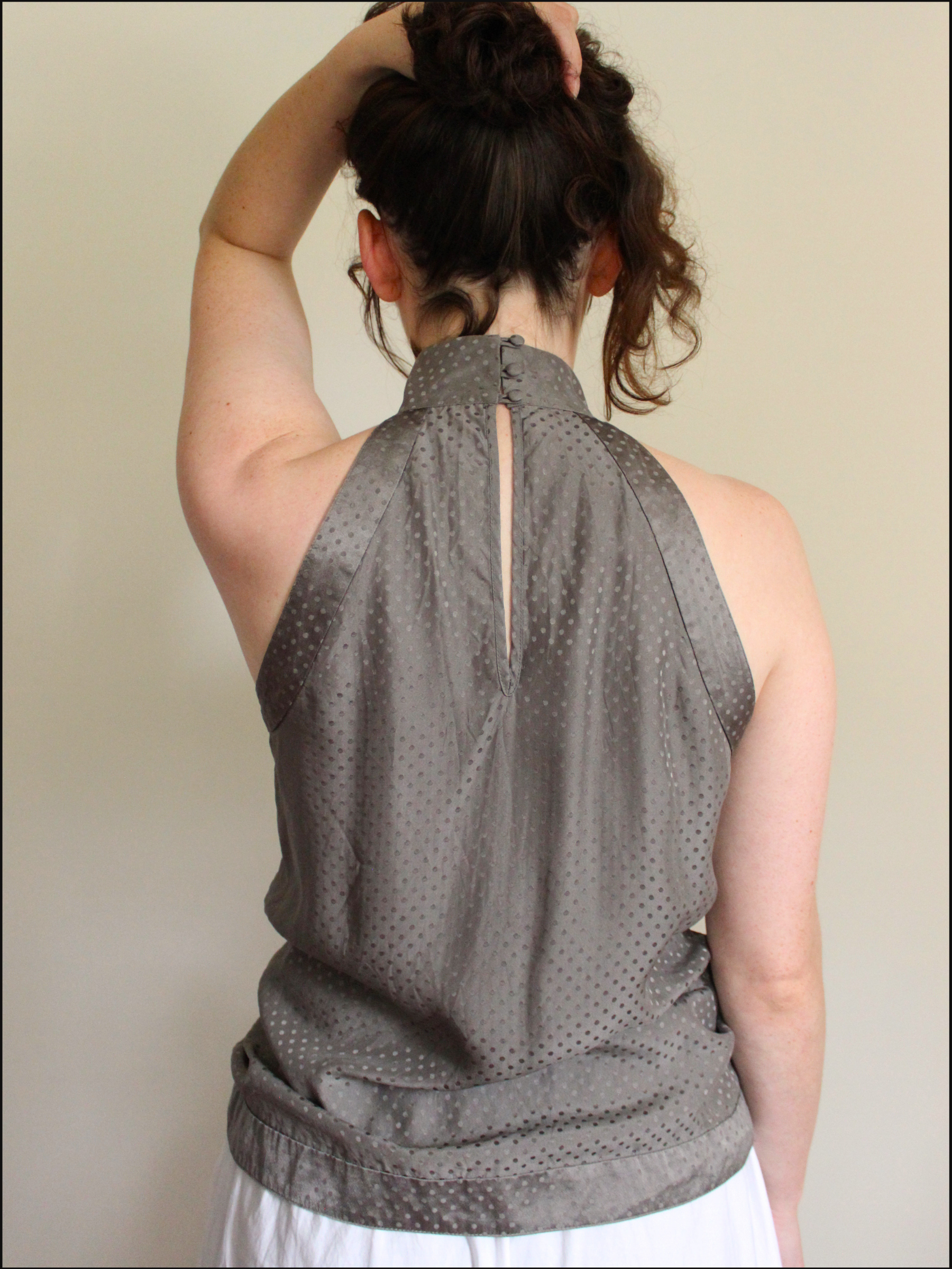 silk halter cover.png