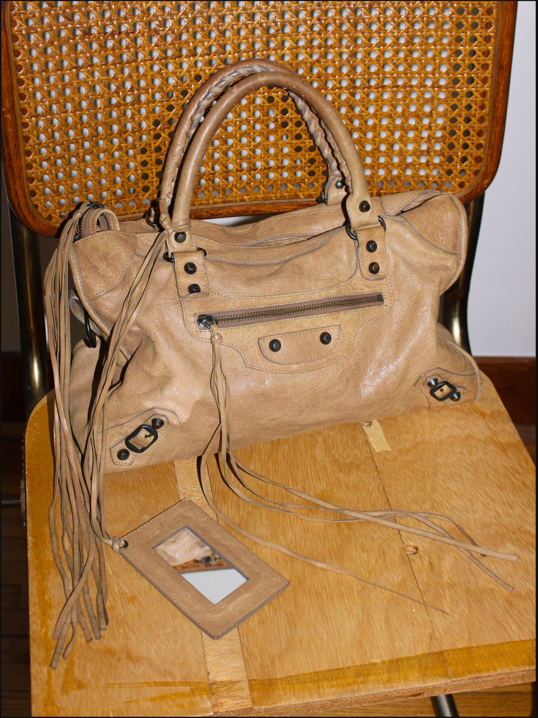 fringe bag cover (9).png