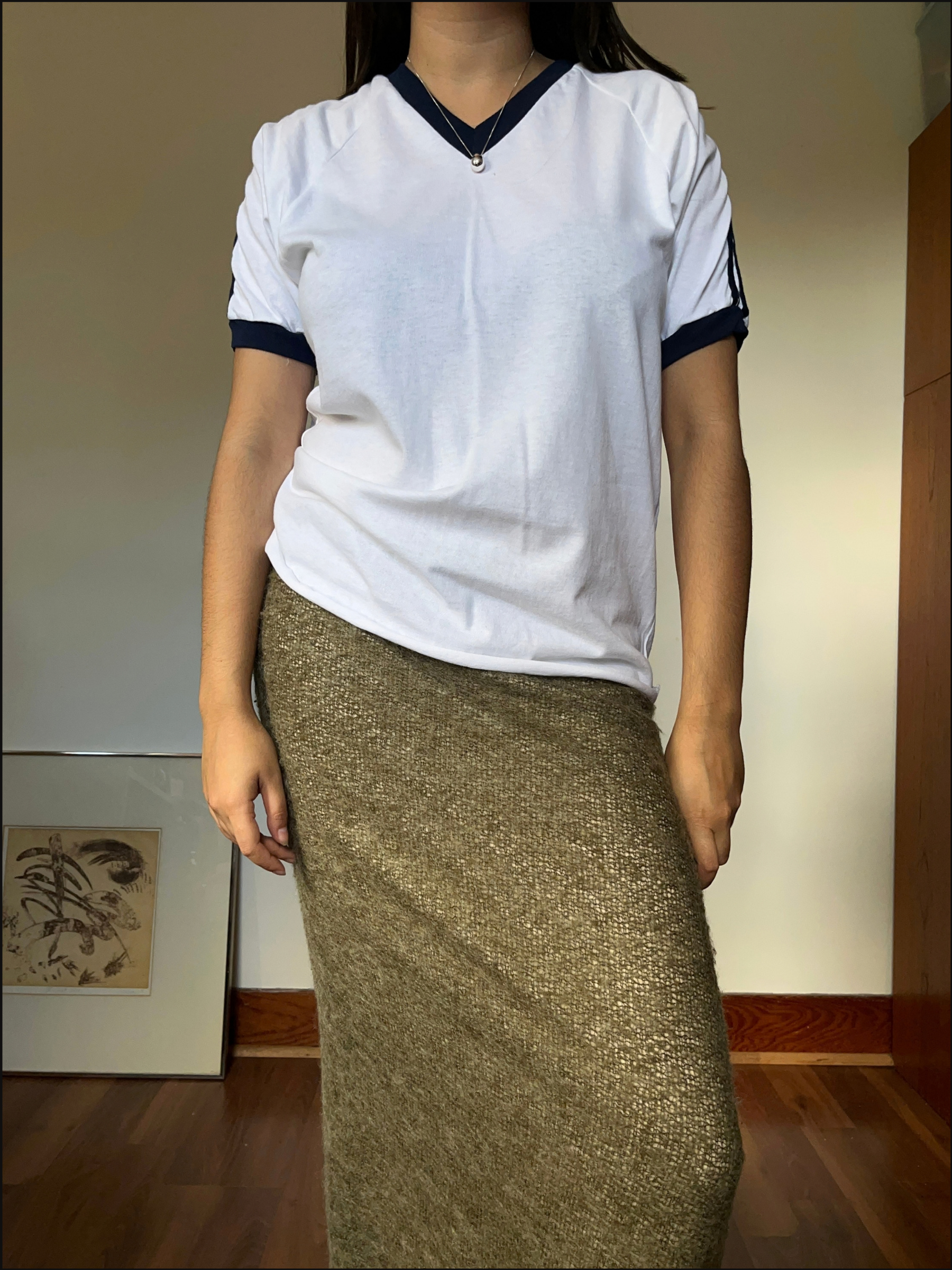 sporty stripe tee cover.png
