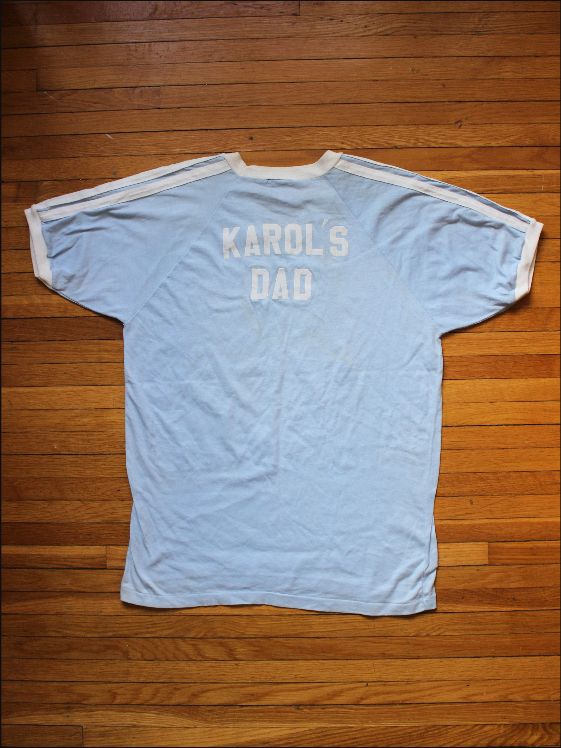 karols dad tee cover (2).png