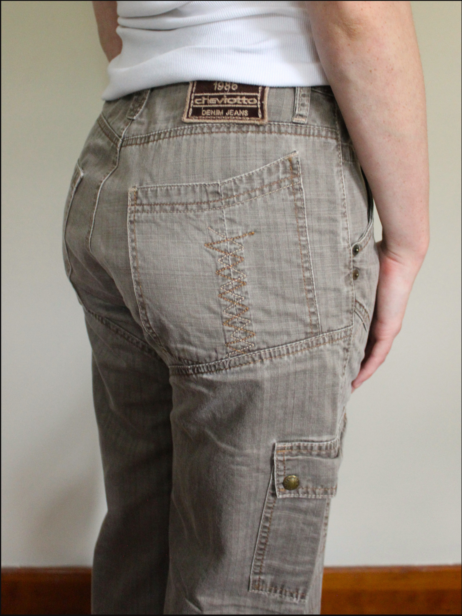 stripe cargos cover (3).png