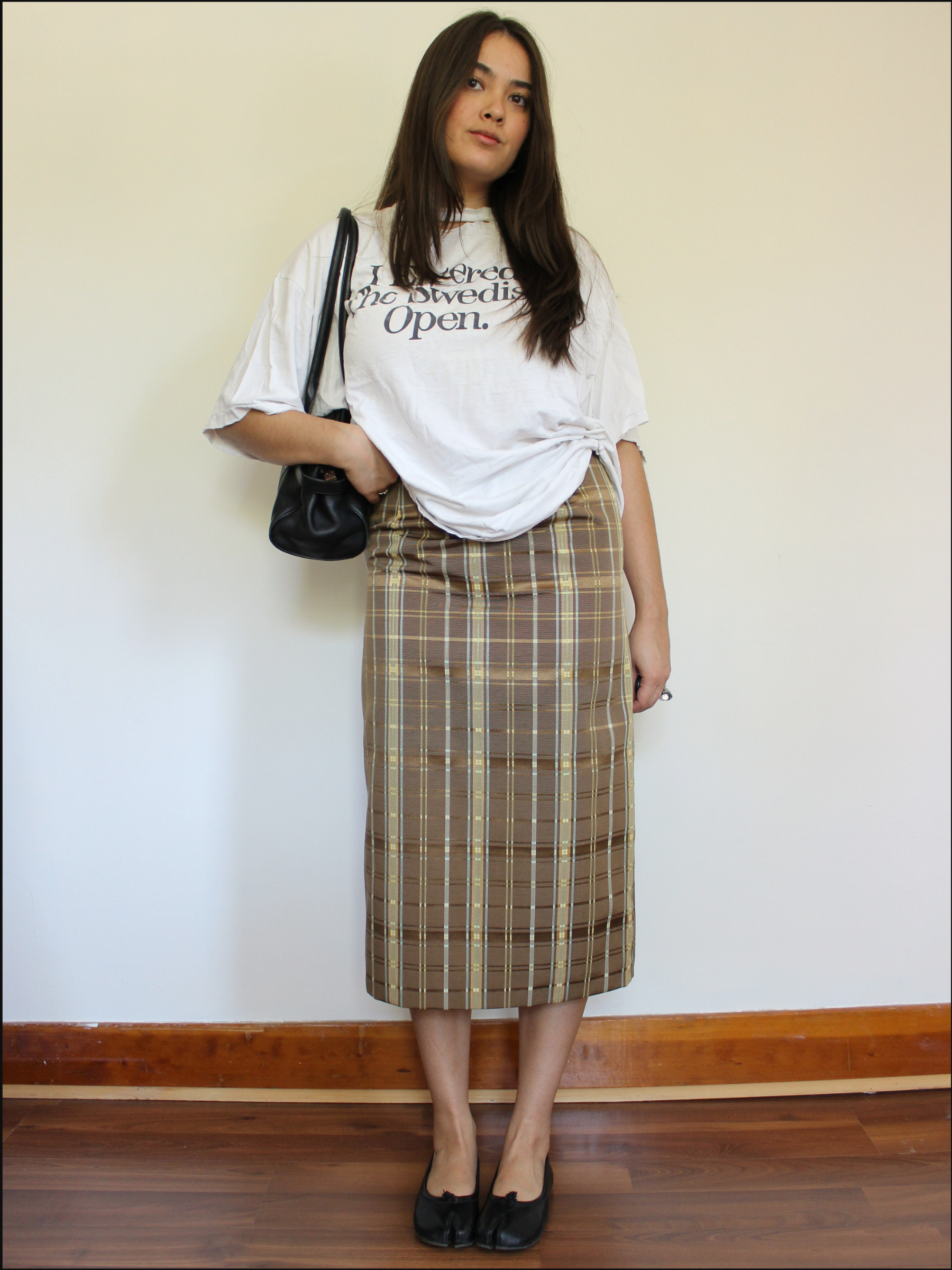 plaid skirt cover (2).png