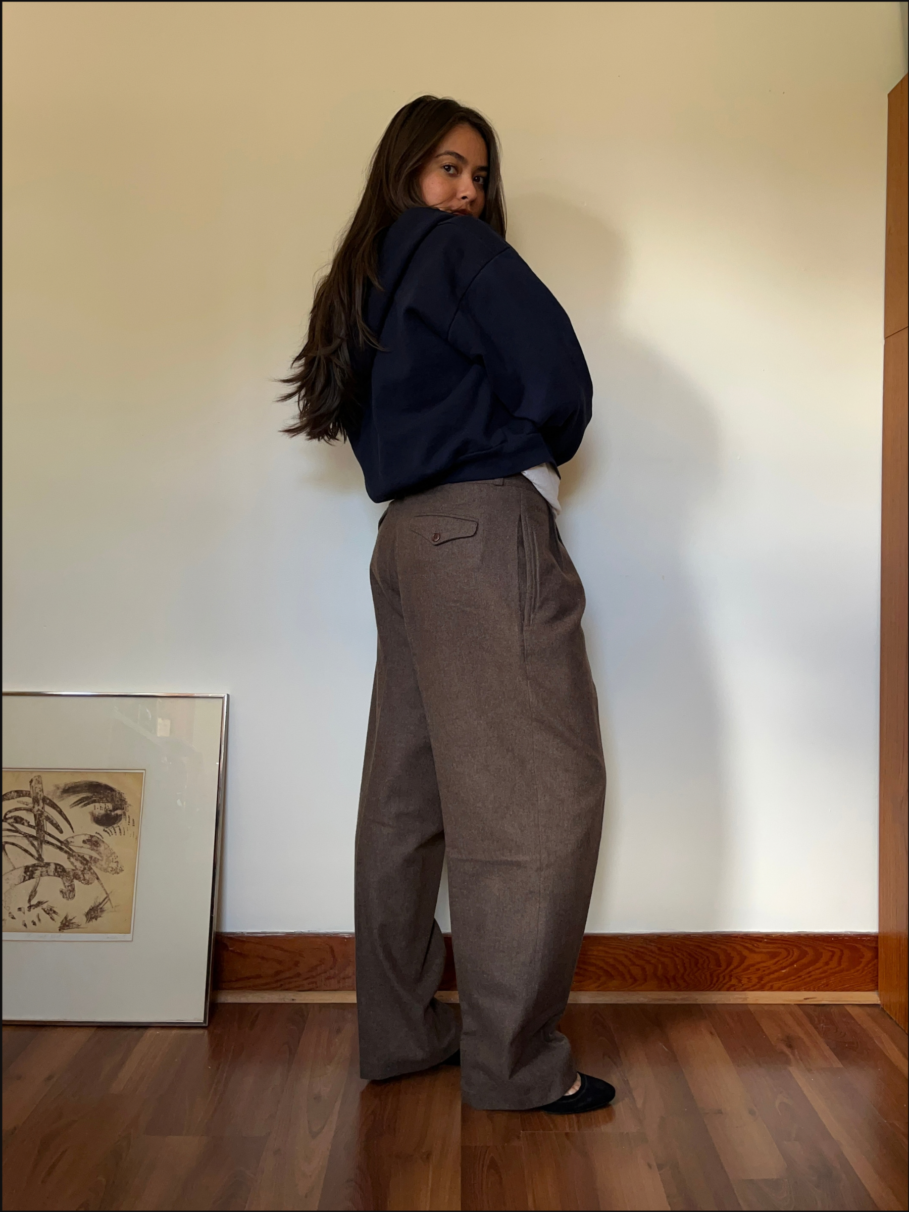 fawn wool trousers cover (4).png