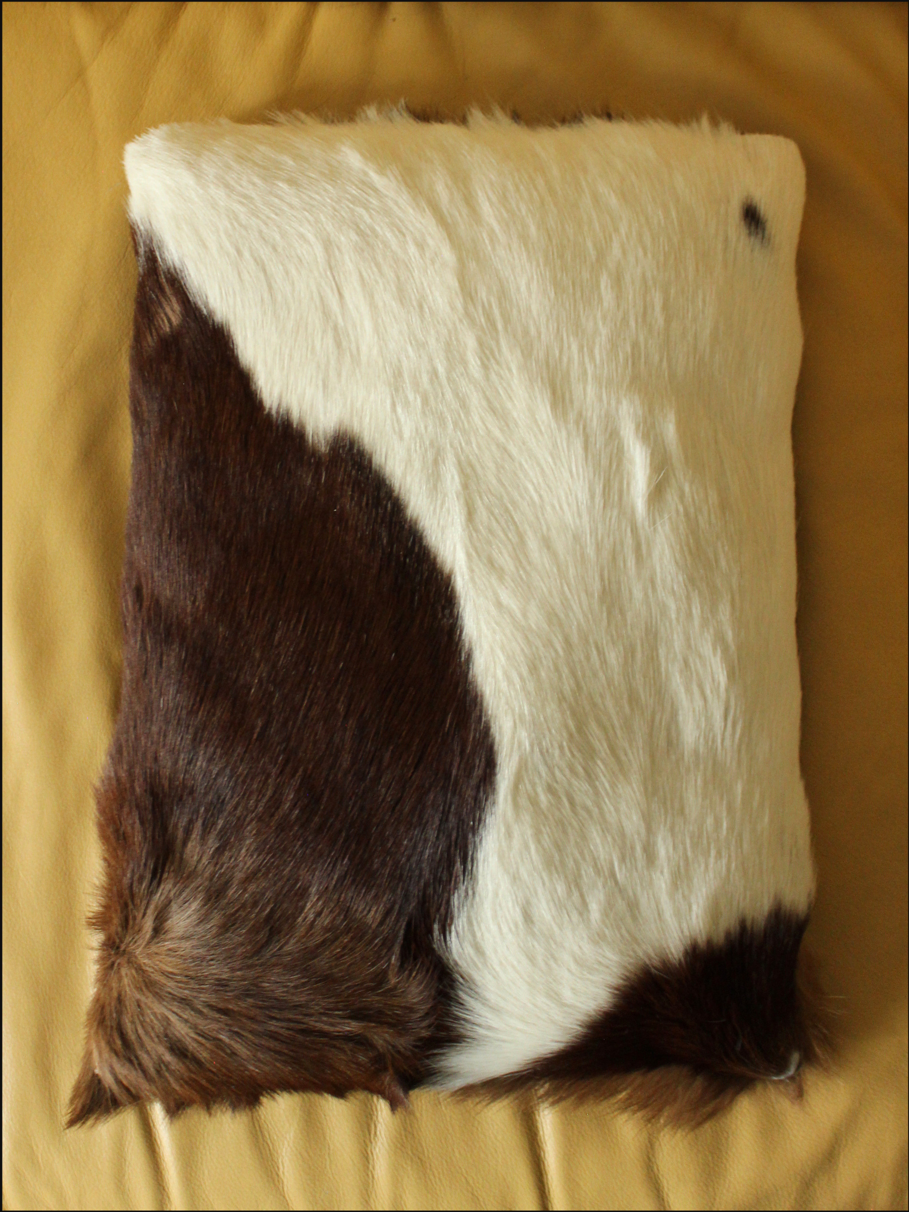 fur pillow cover.png