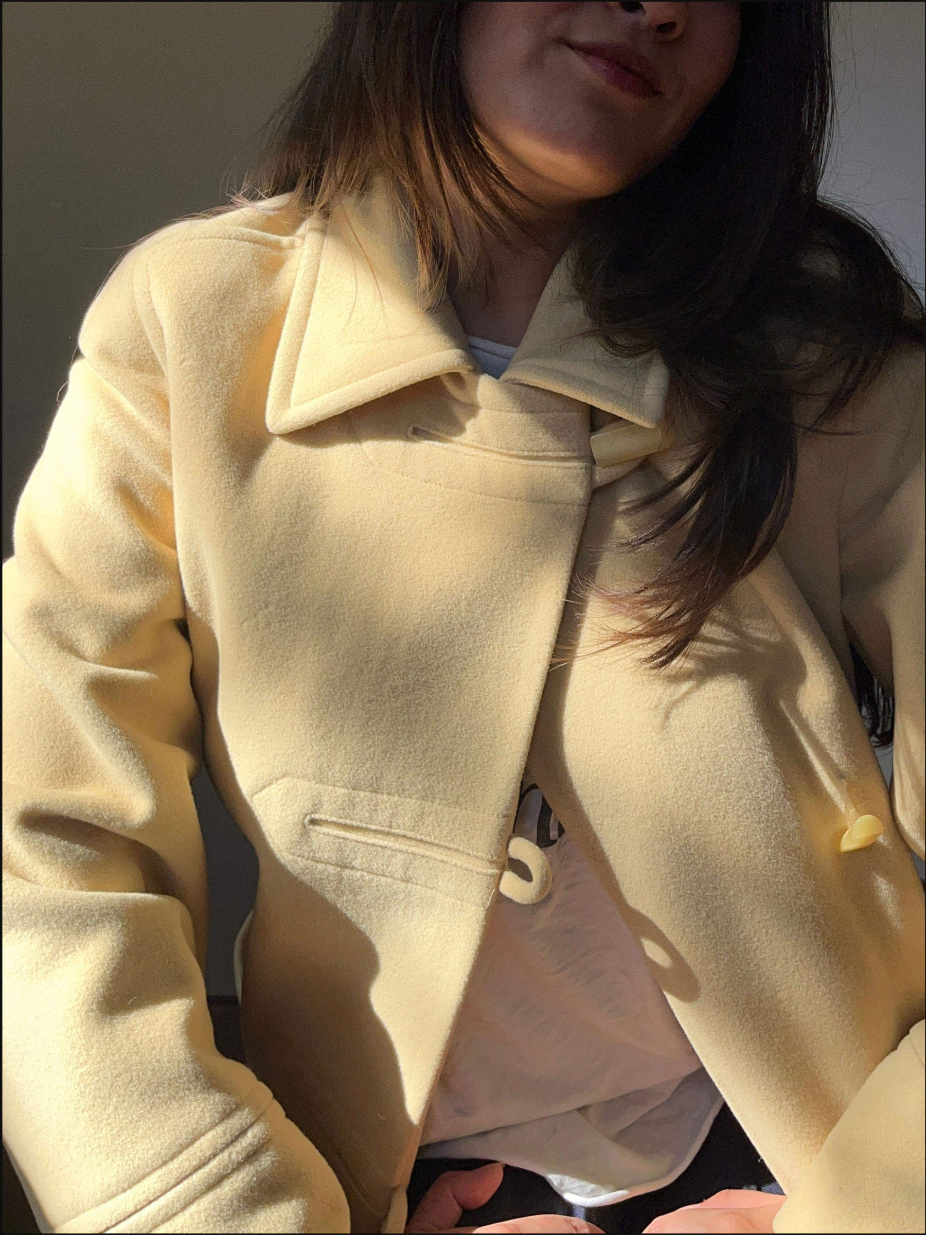 butter peacoat cover.png