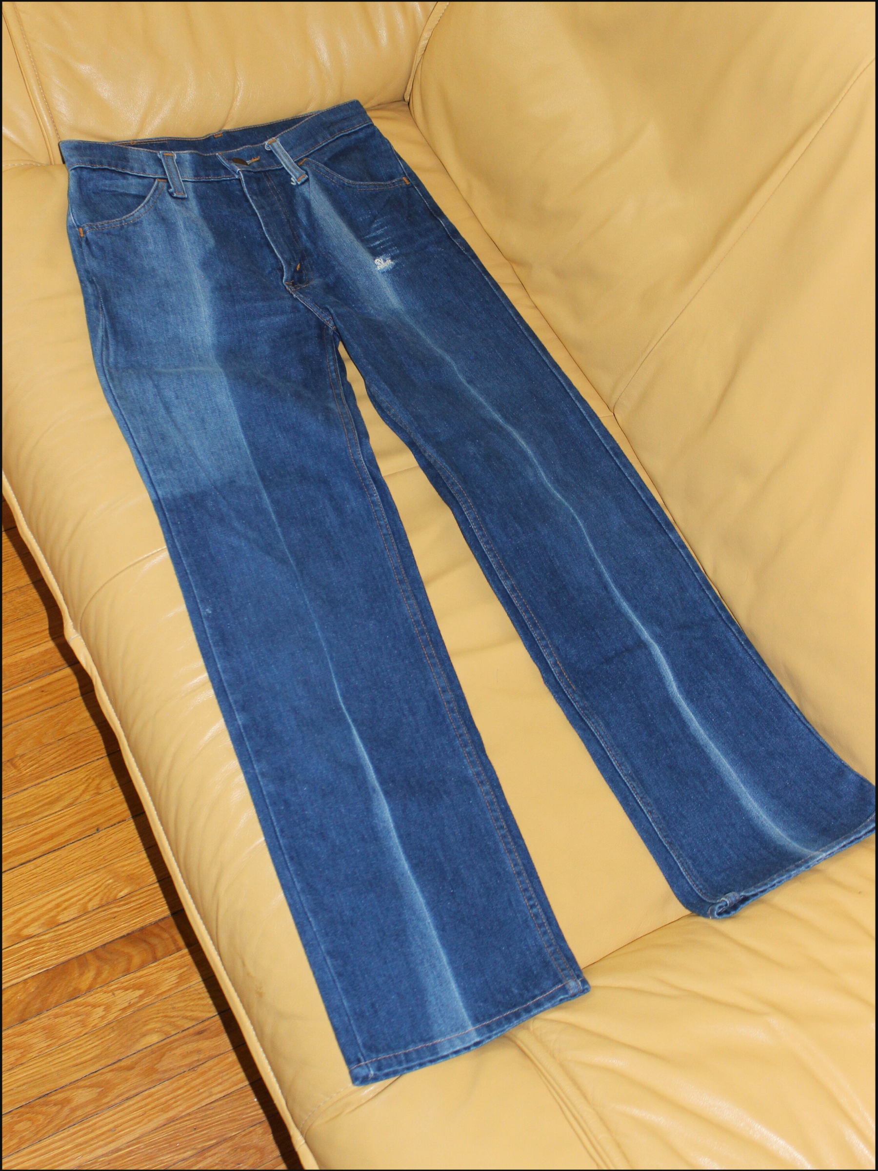 faded levis orange tabs cover.png