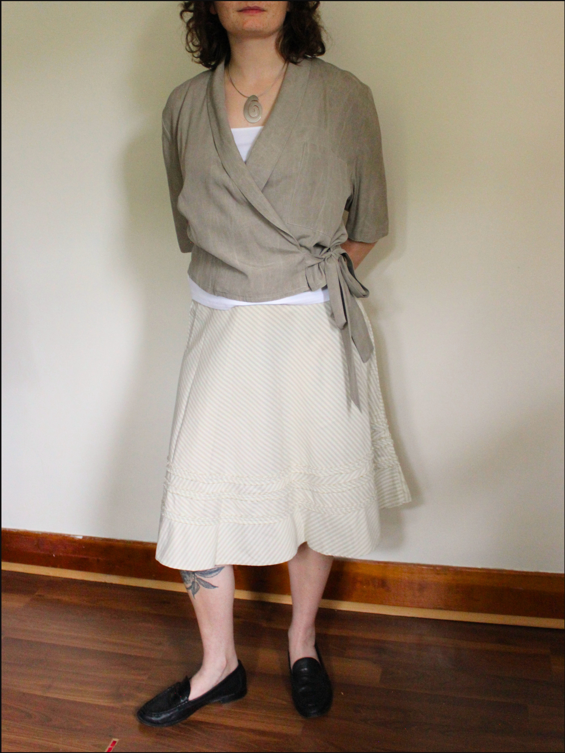 stripe skirt cover (5).png