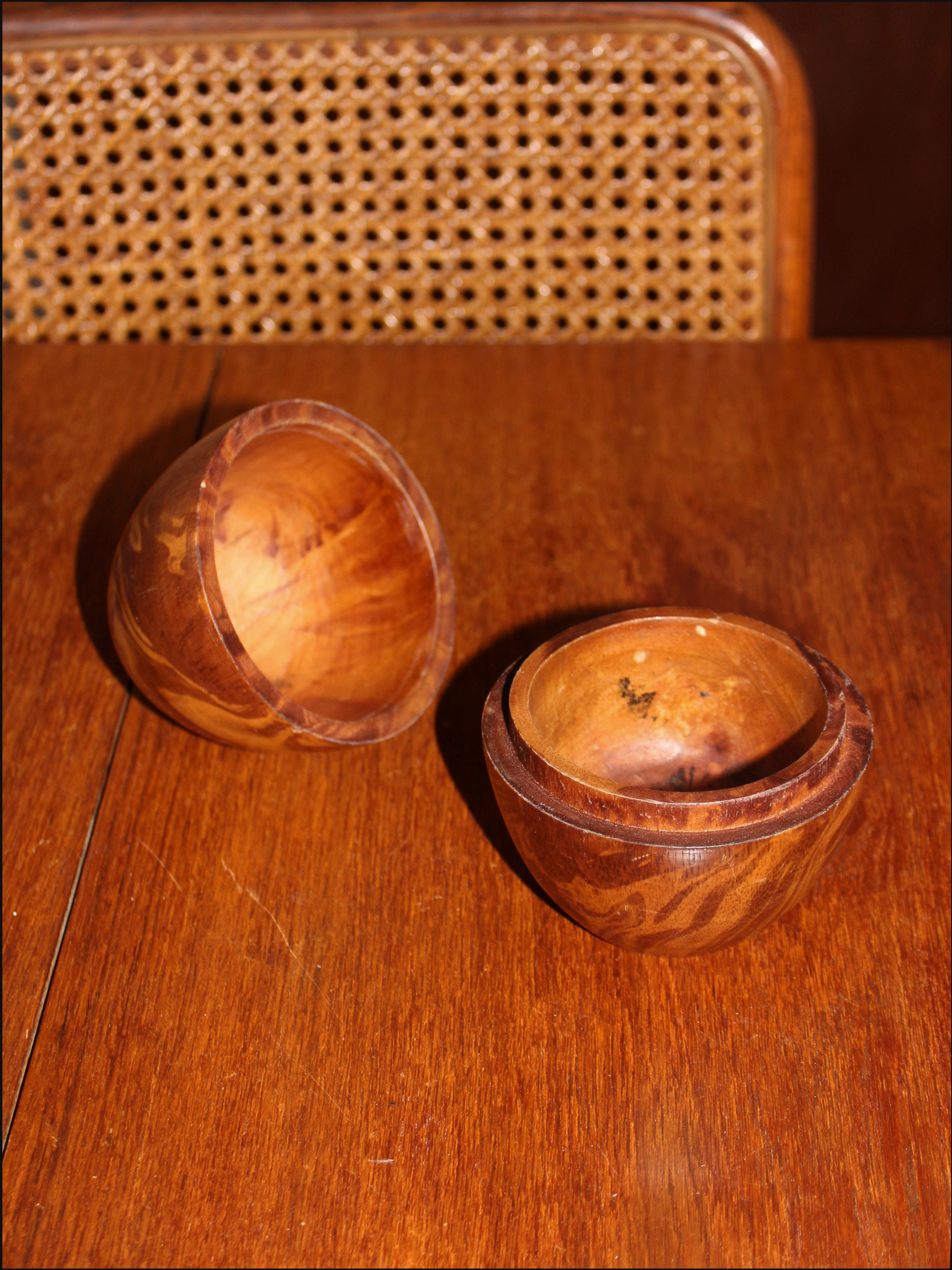 wood egg cover (7).png