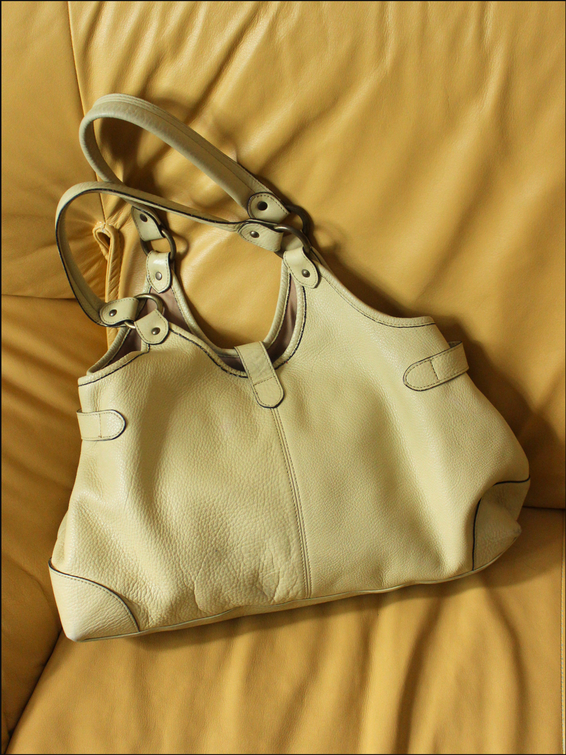 butter purse cover (4).png