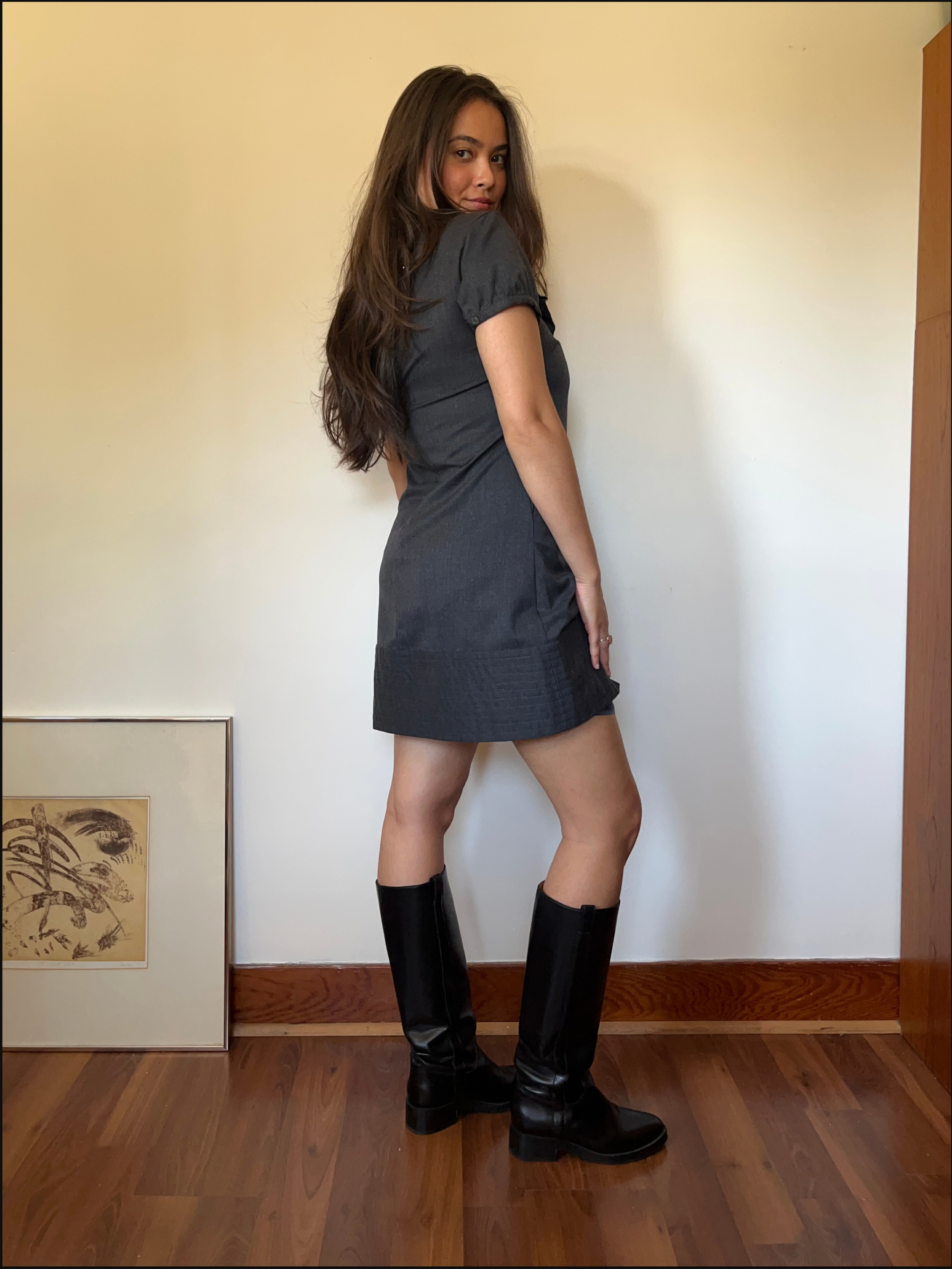 gap wool dress cover (6).png