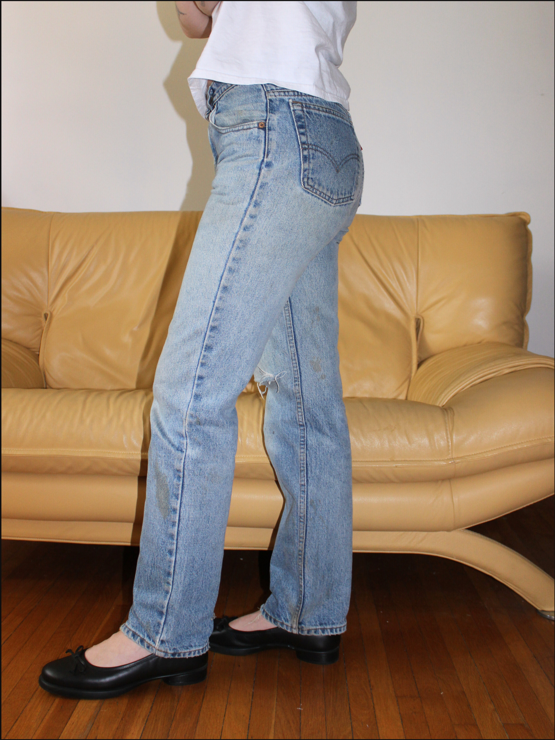 levis 516 cover (9).png