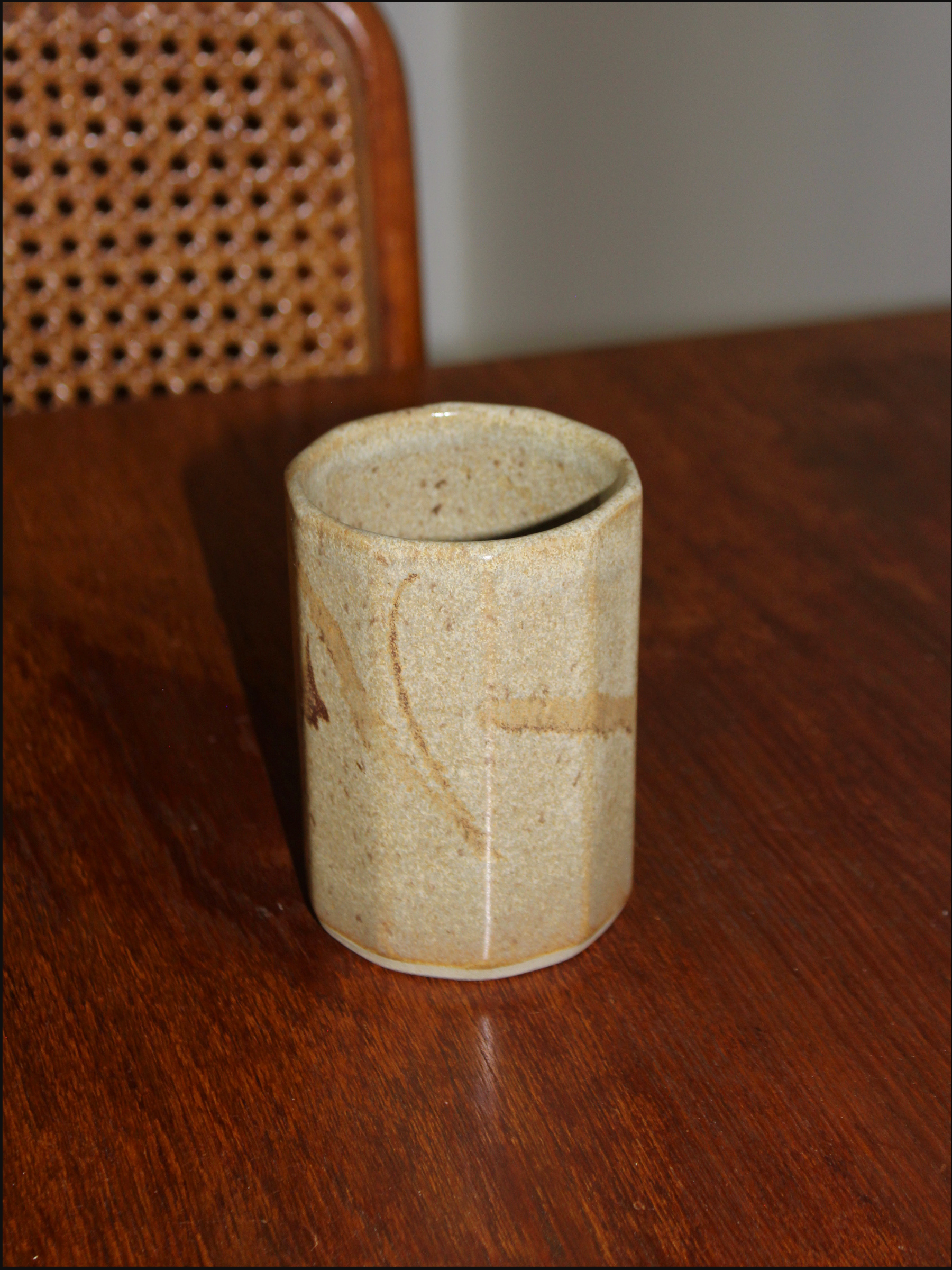 ceramic tumbler cover.png