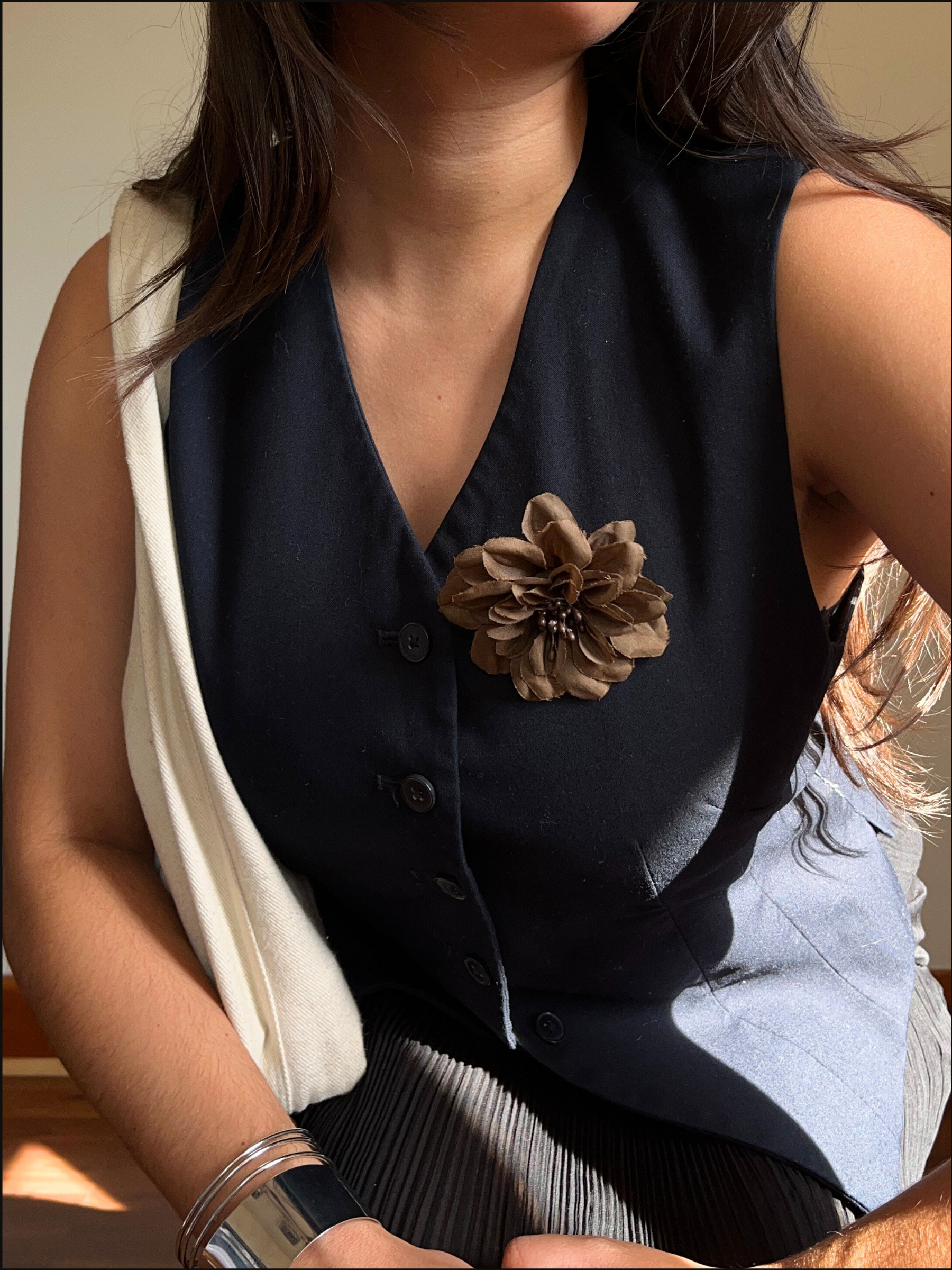 cocoa flower pin cover (4).png