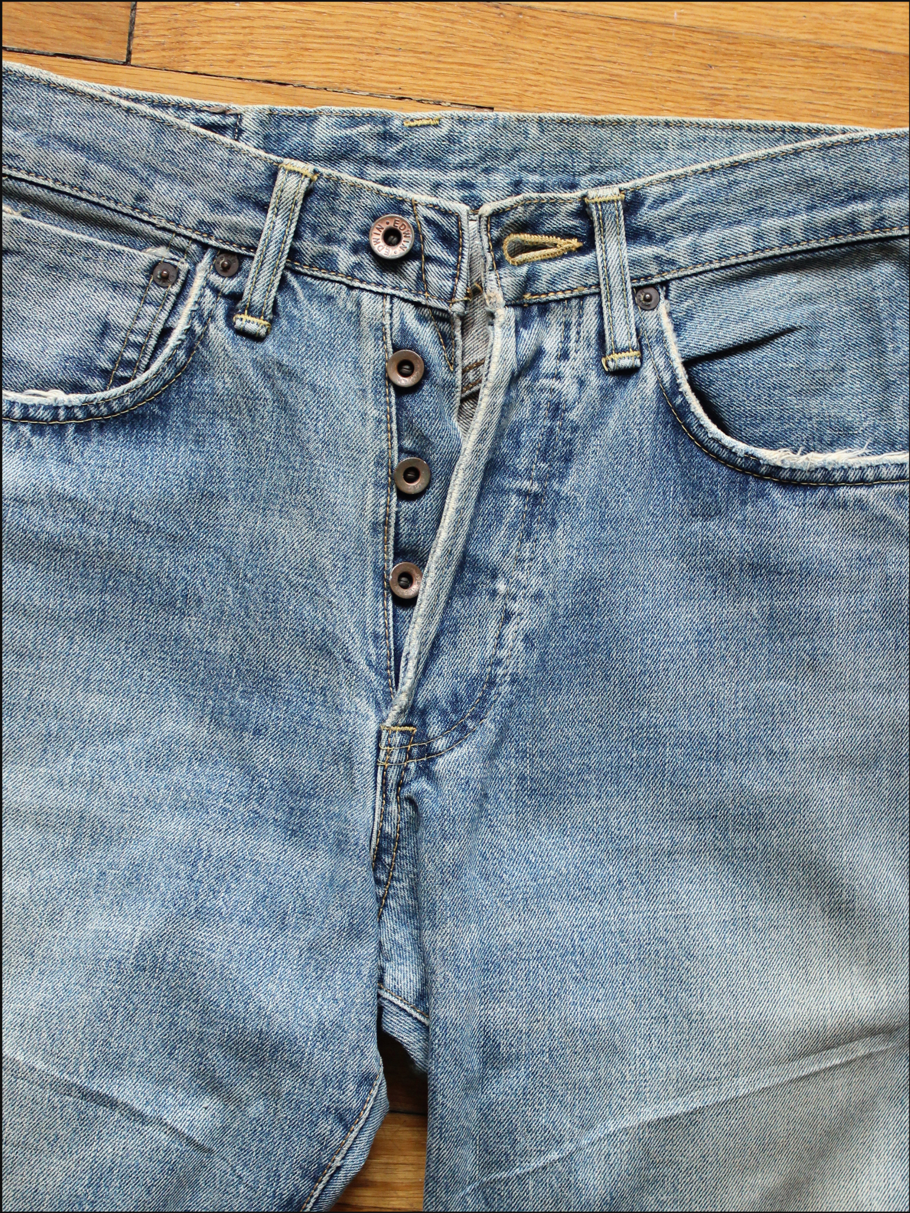 edwin selvedge jeans cover (10).png