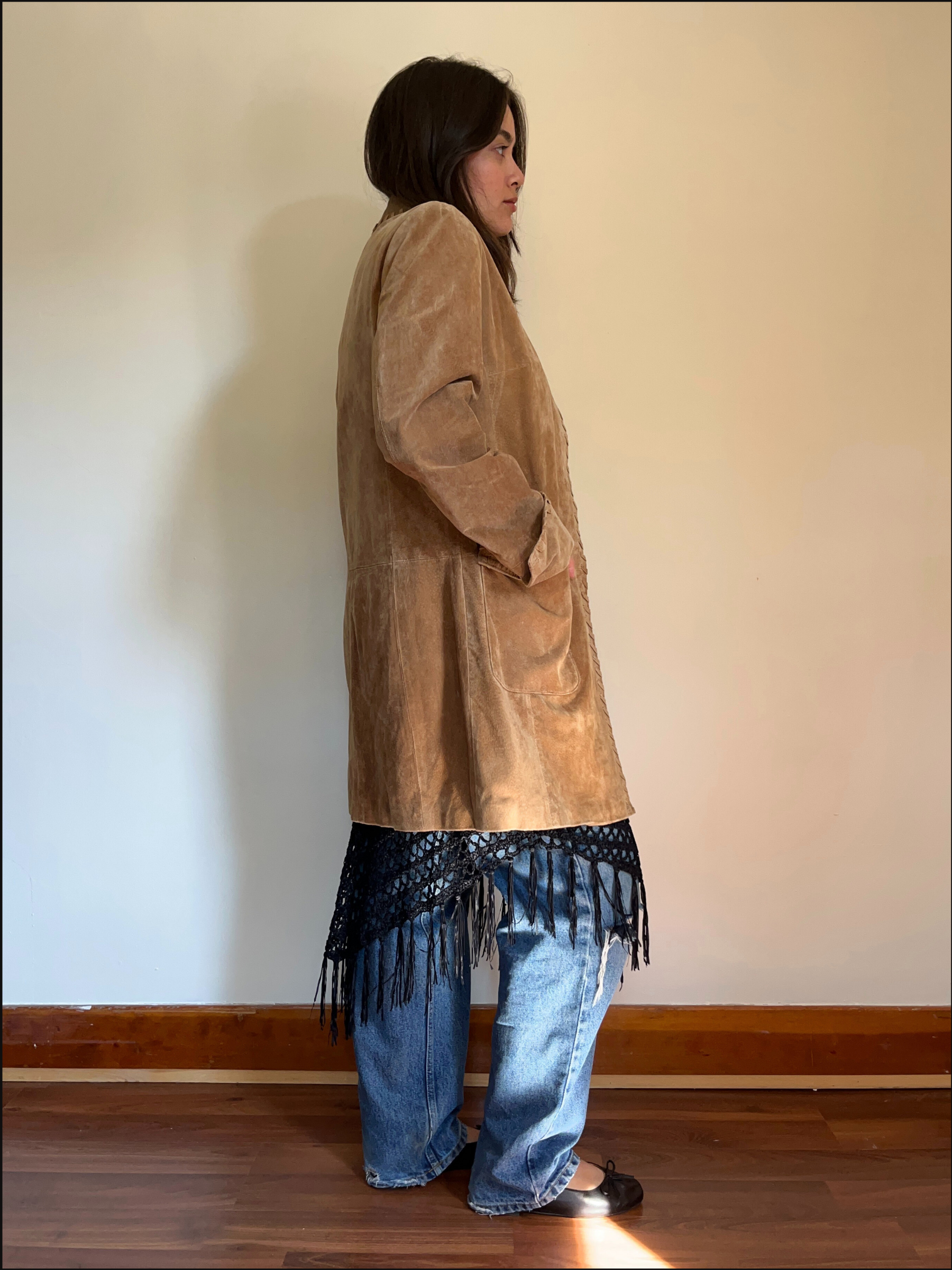 suede stitch jacket cover (7).png