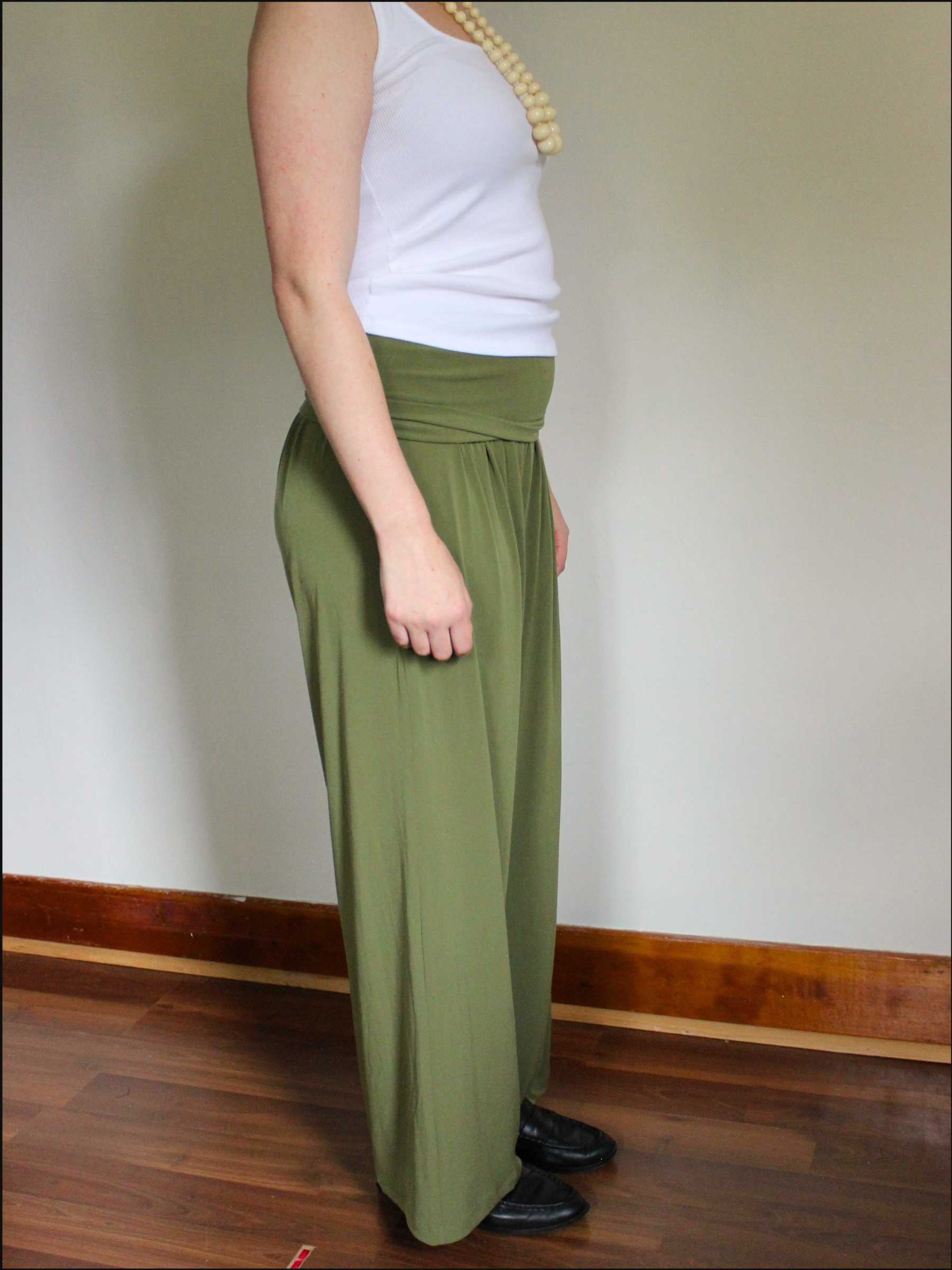 olive pants cover (4).png