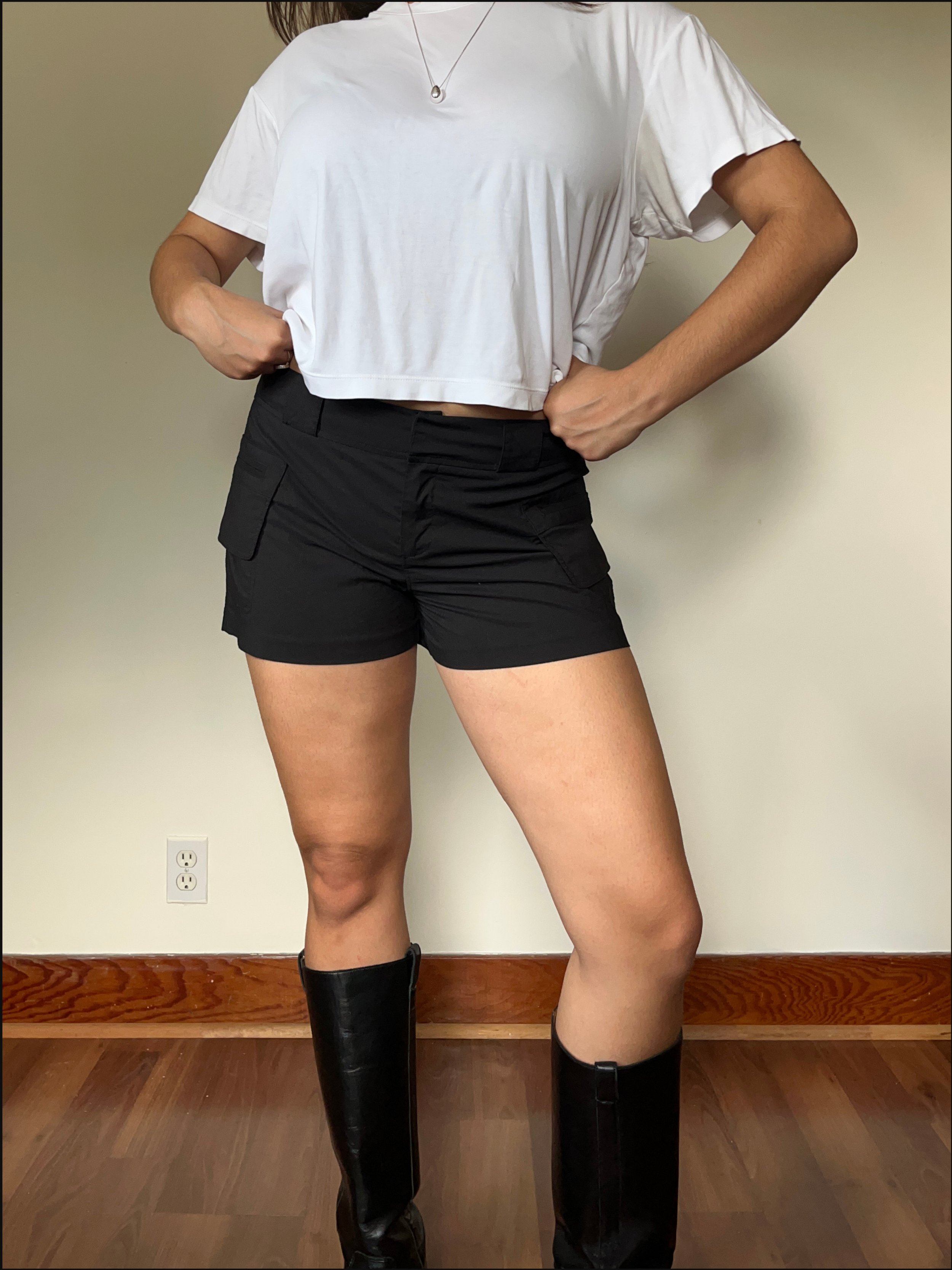 mini shorts cover (6).png
