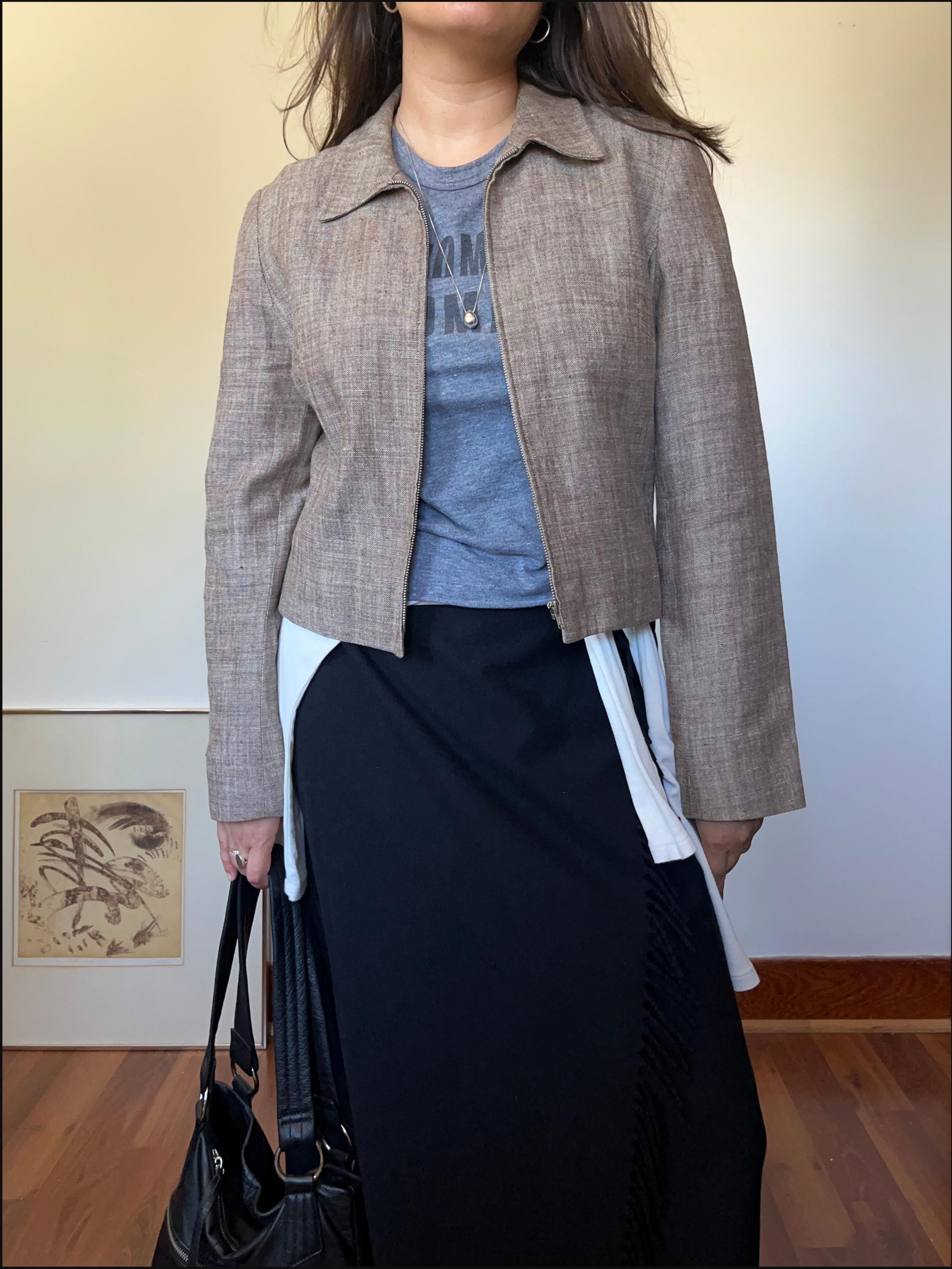 linen jacket cover (11).png