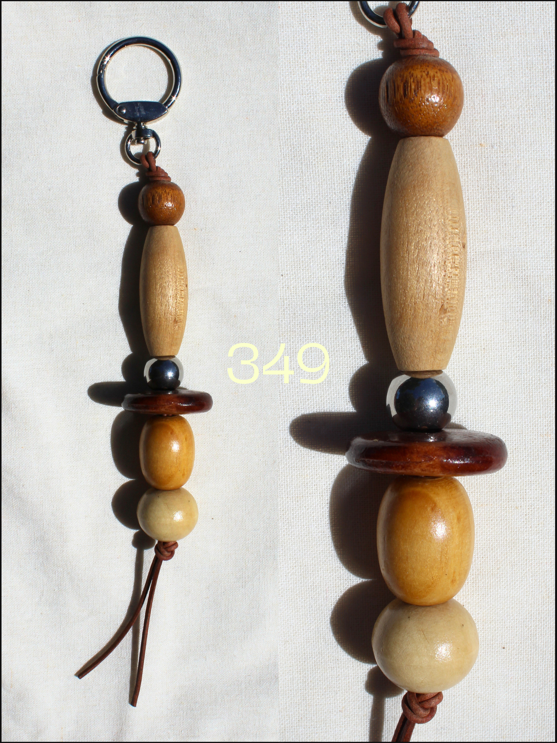 keychain 349 cover.png