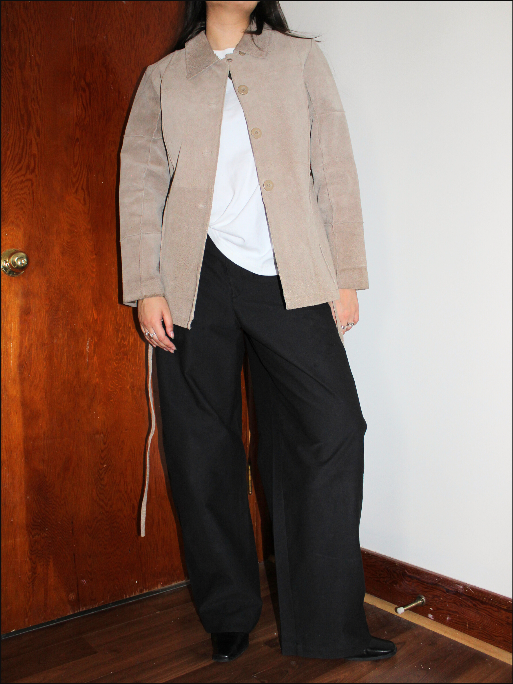 suede panel jacket cover (4).png