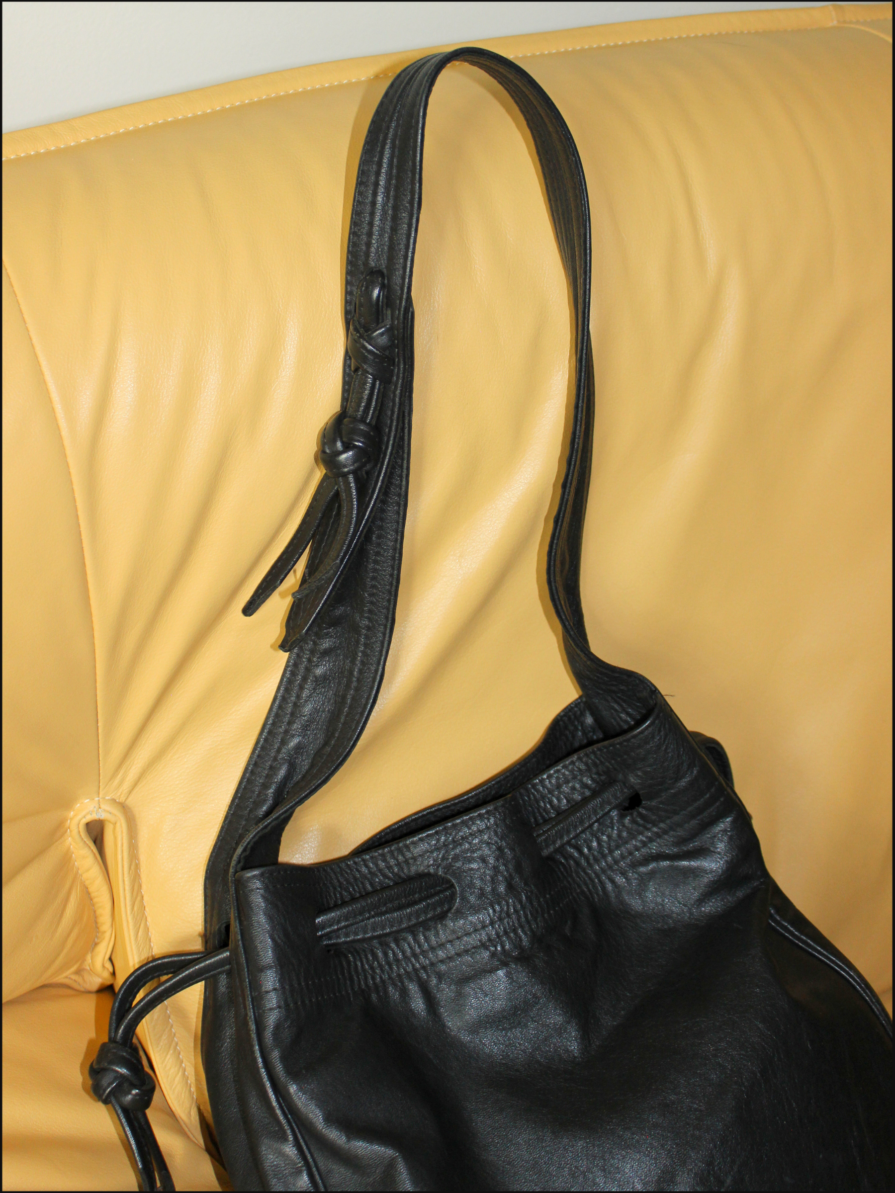cinch bag cover (6).png