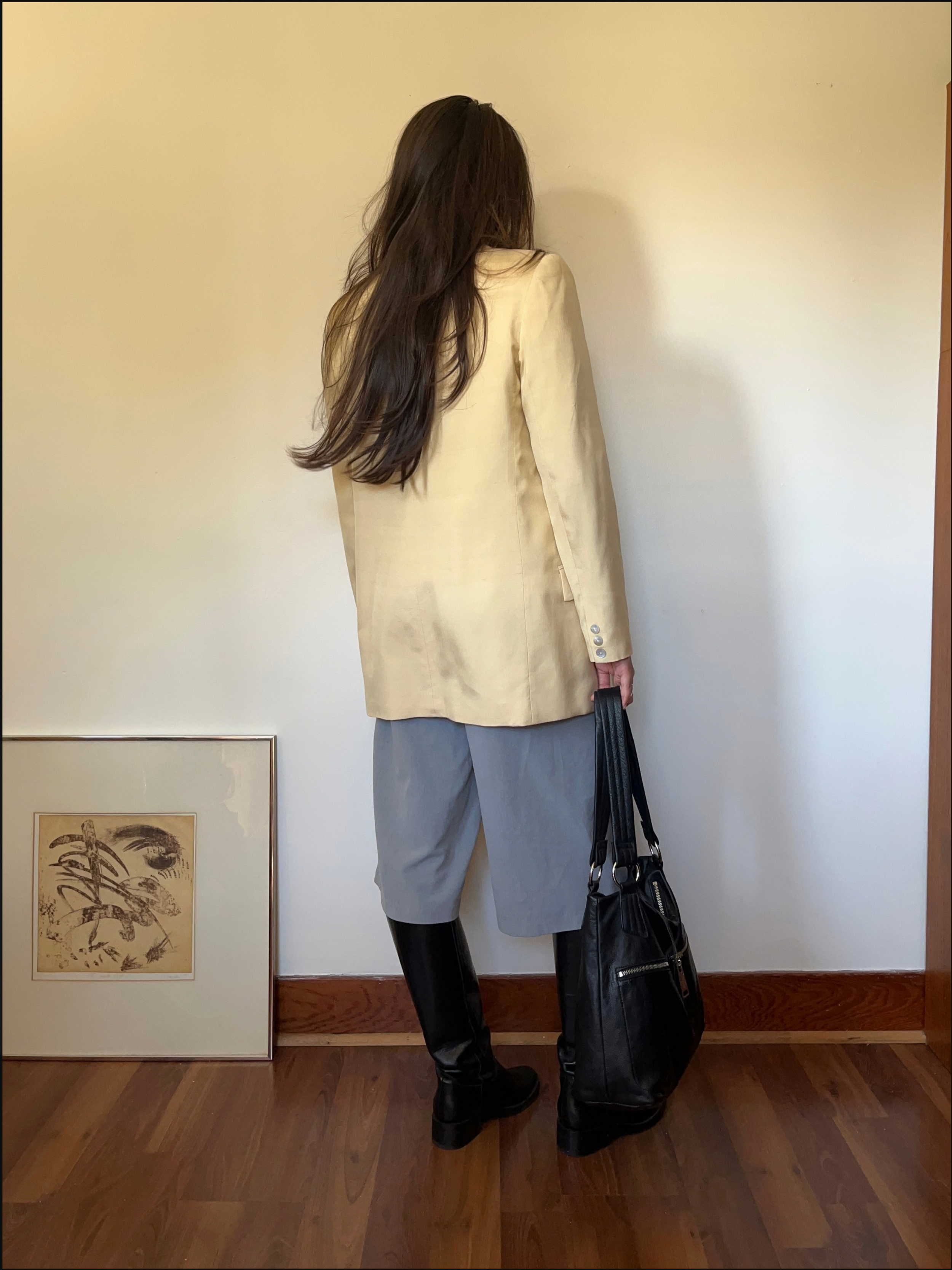 butter silk blazer cover (8).png