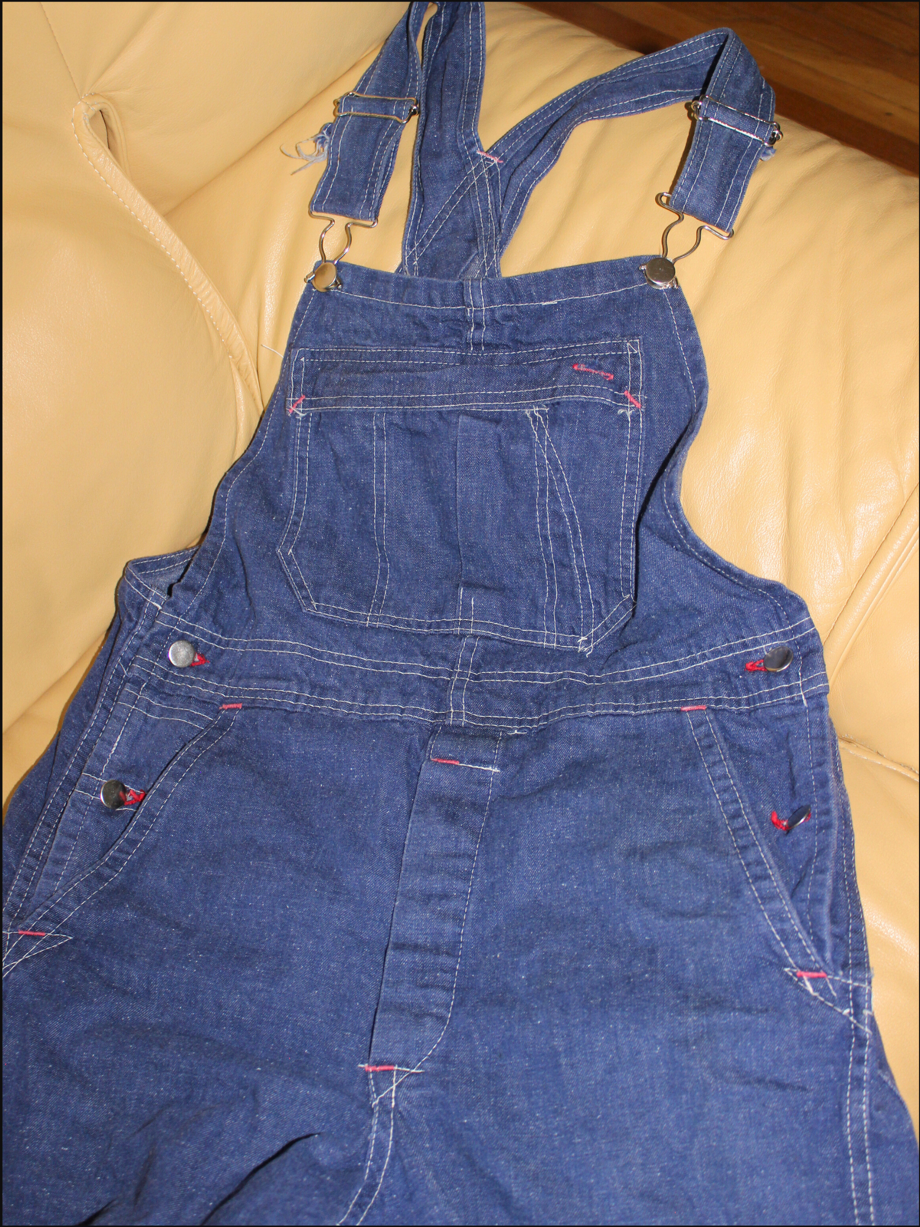 sears overalls cover (2).png