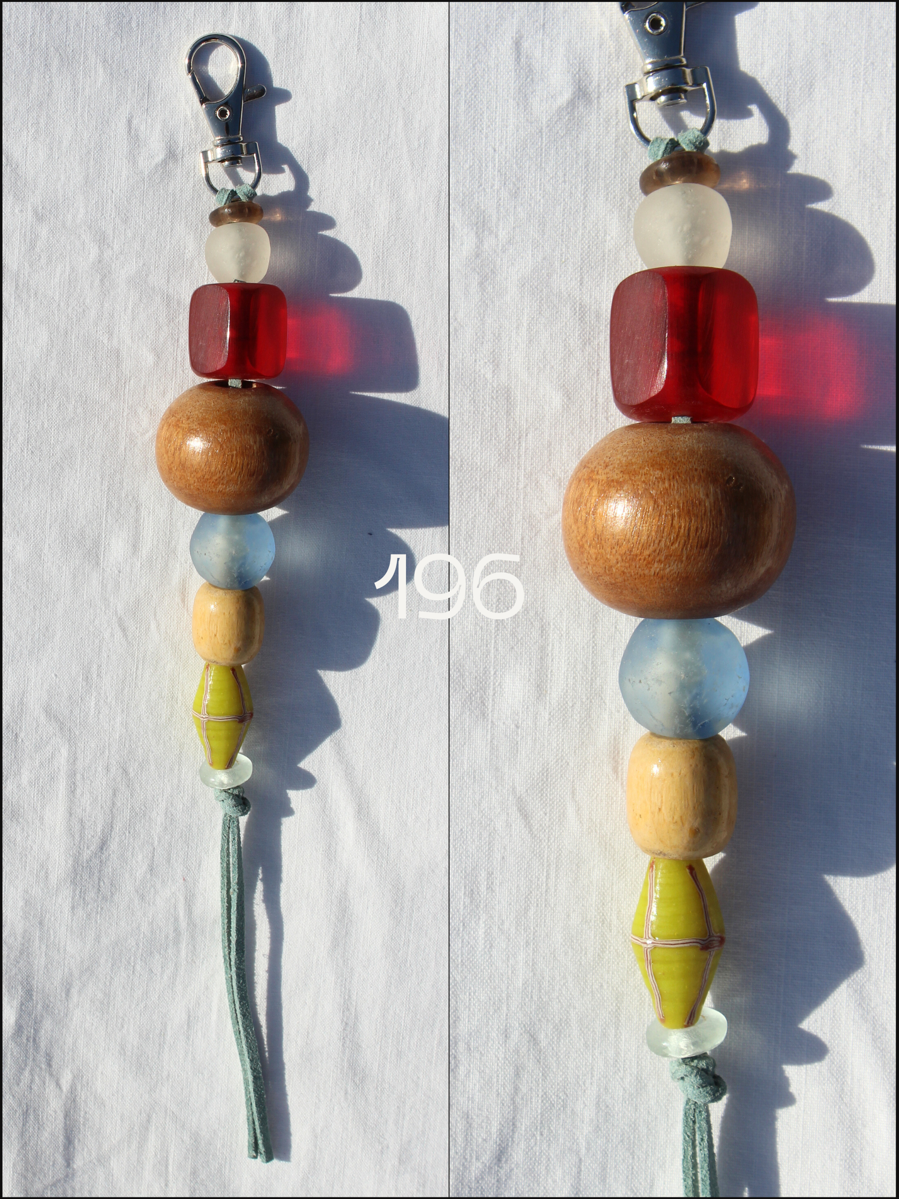 keychain 196 cover.png