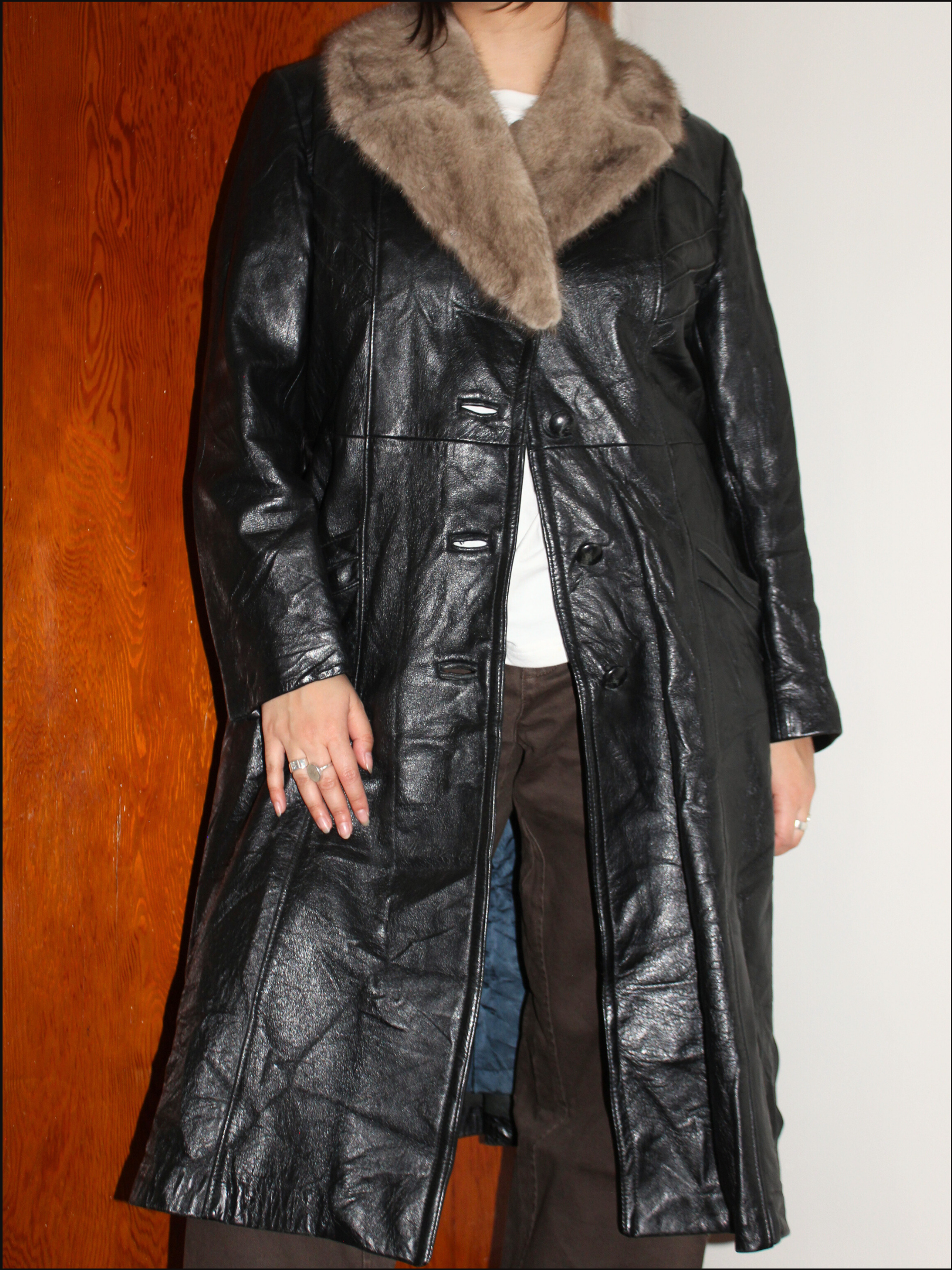 leather trench fur collar cover (3).png