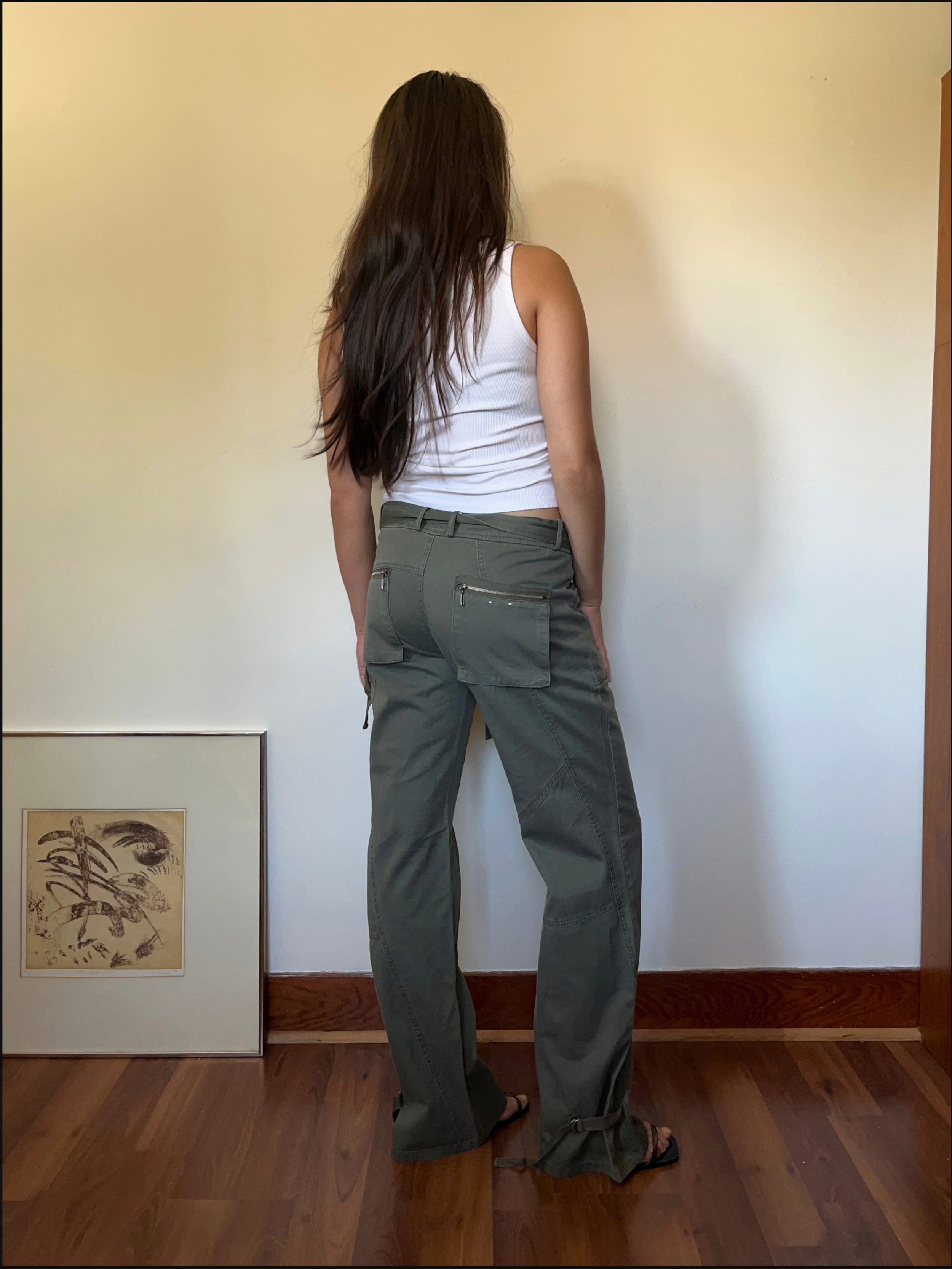 cargo pants cover (13).png
