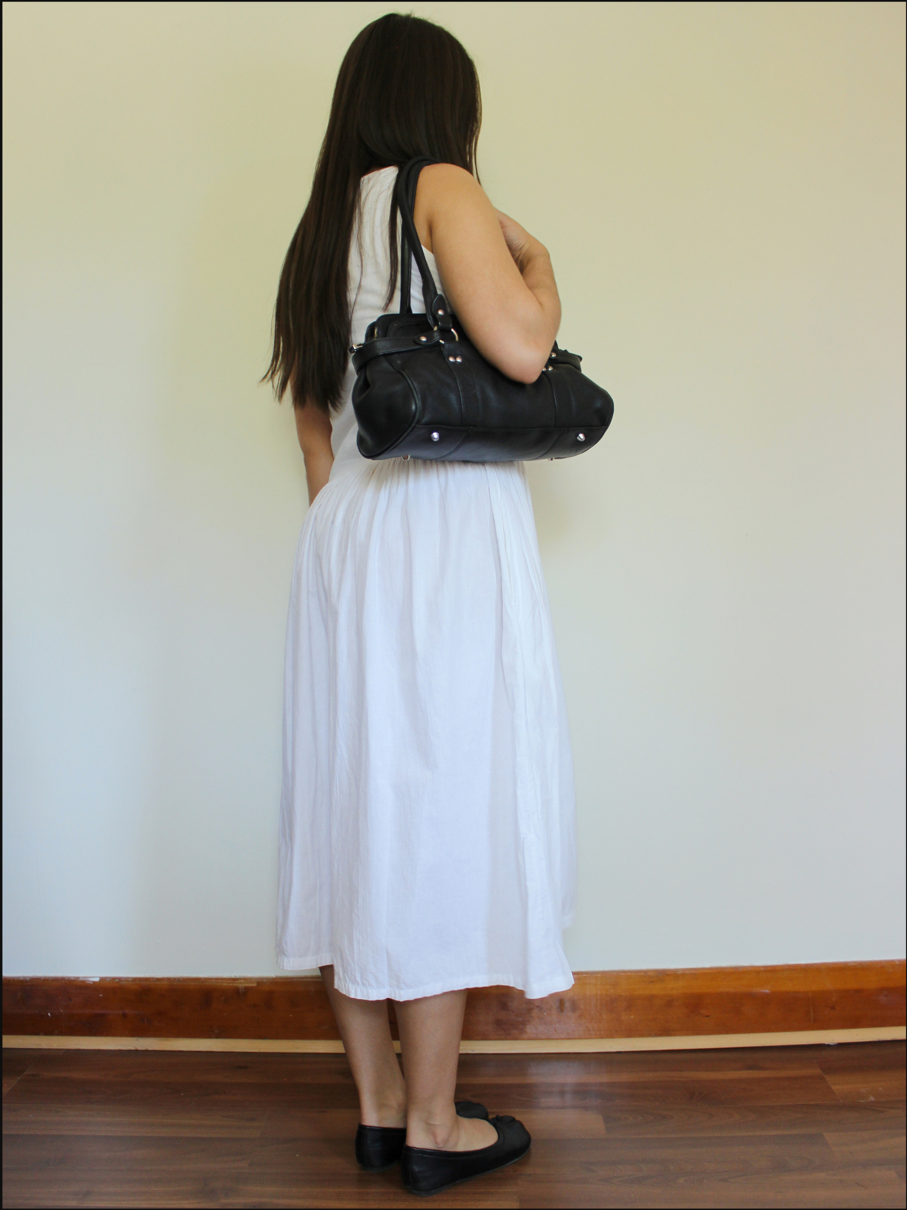 cotton dress cover (8).png