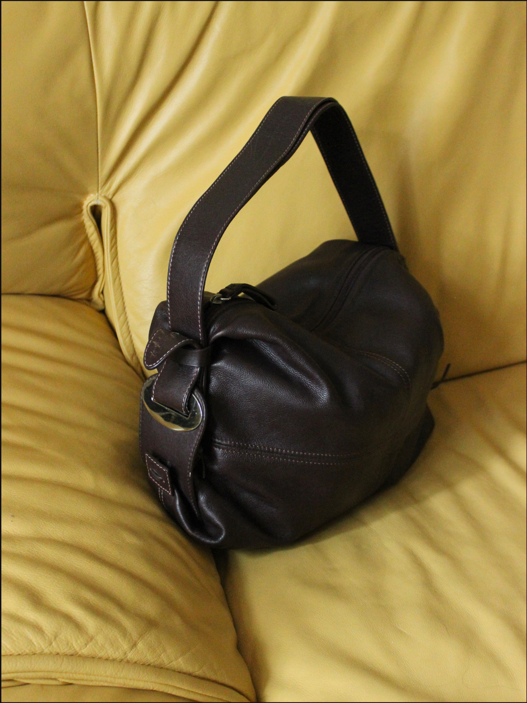crescent bag cover (8).png