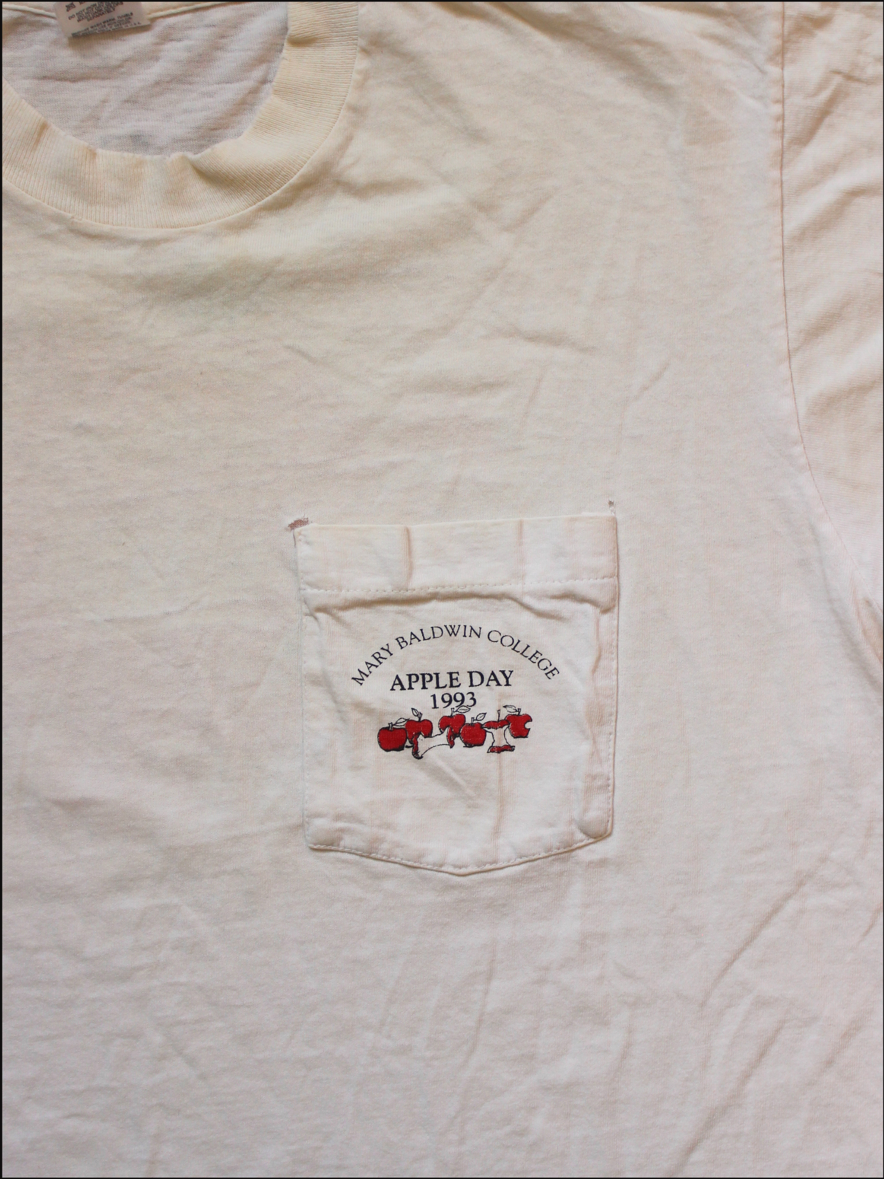 apple day tee cover (2).png