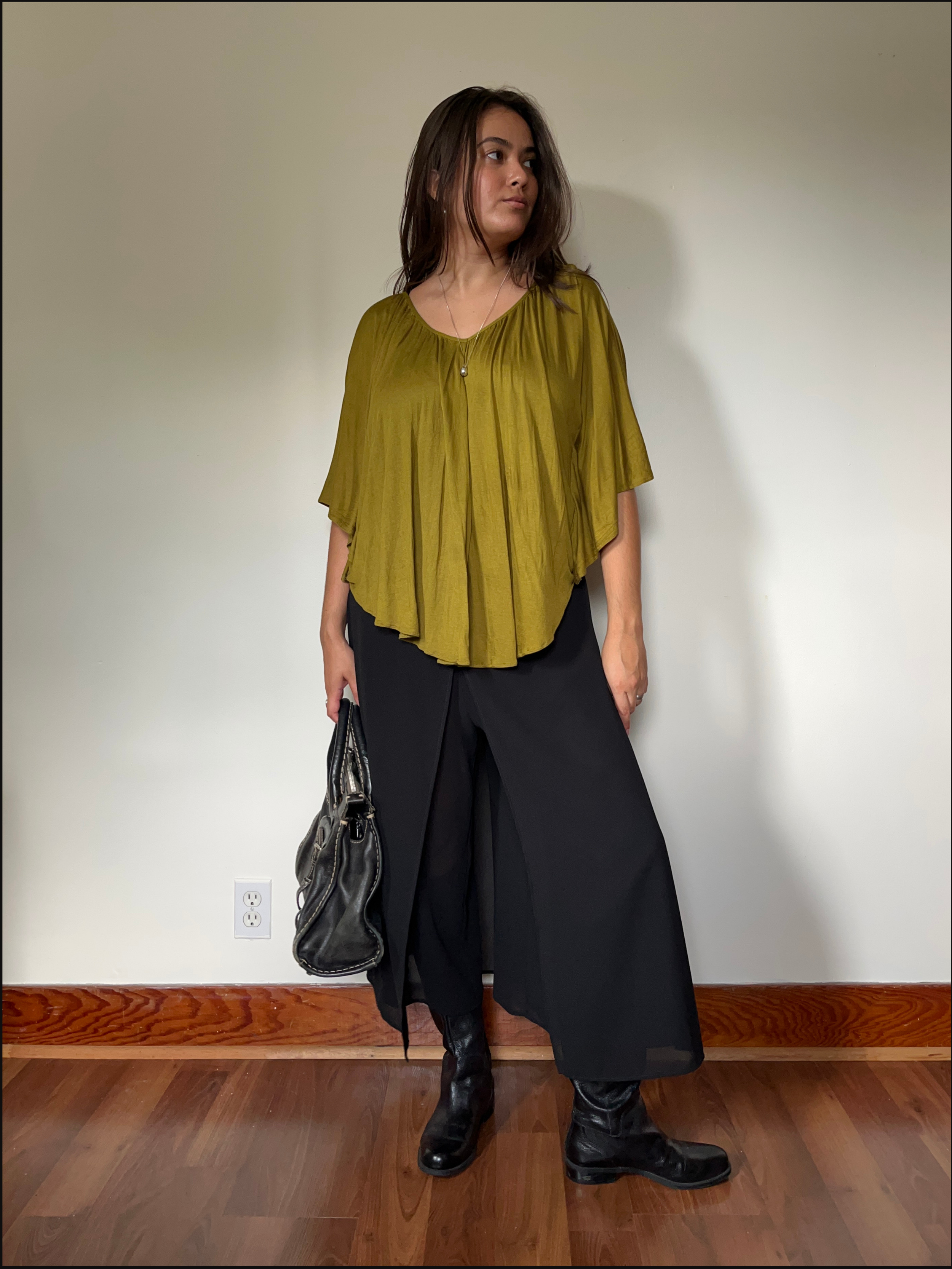 olive poncho top cover (9).png