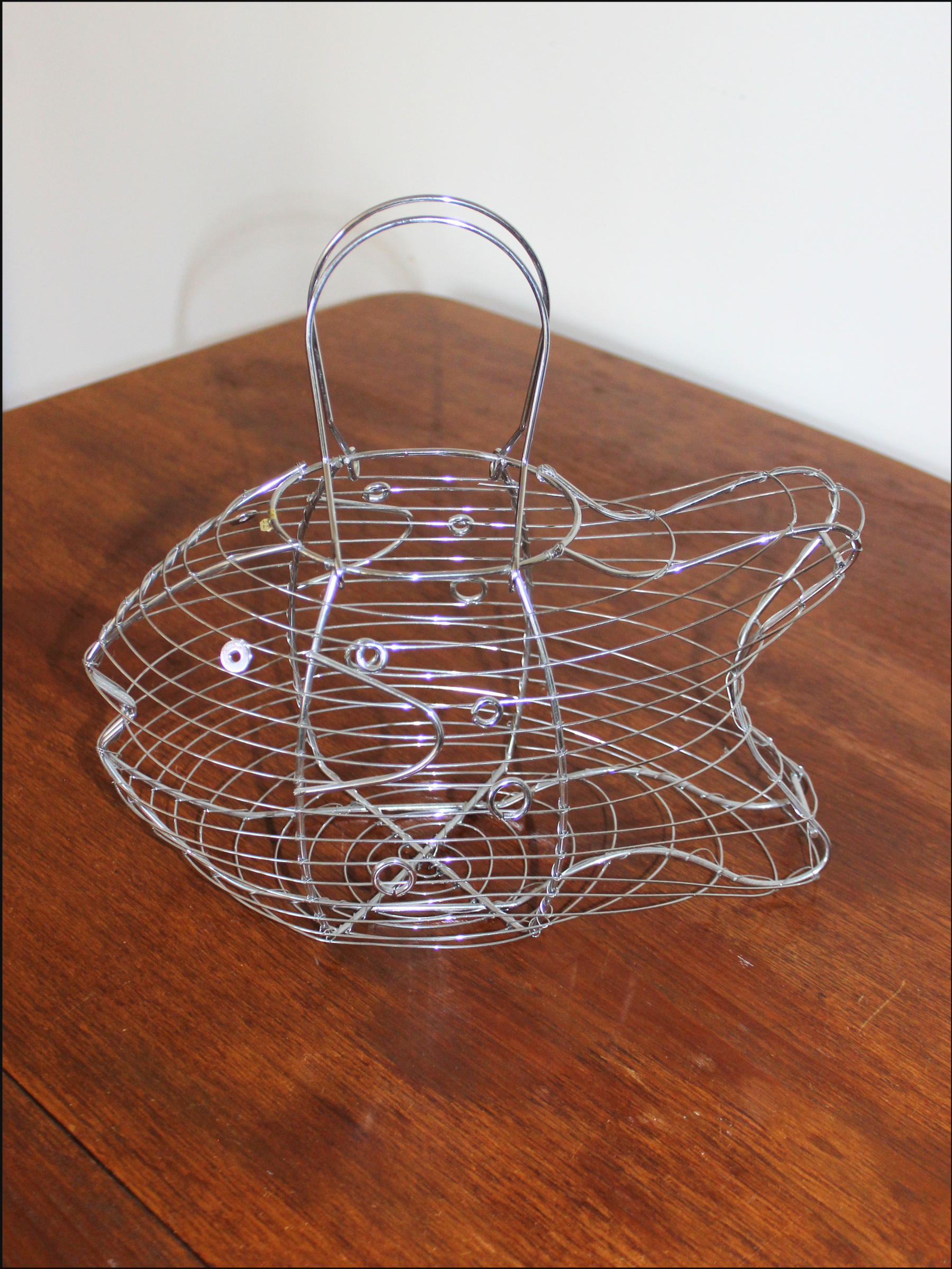 fish basket cover.png