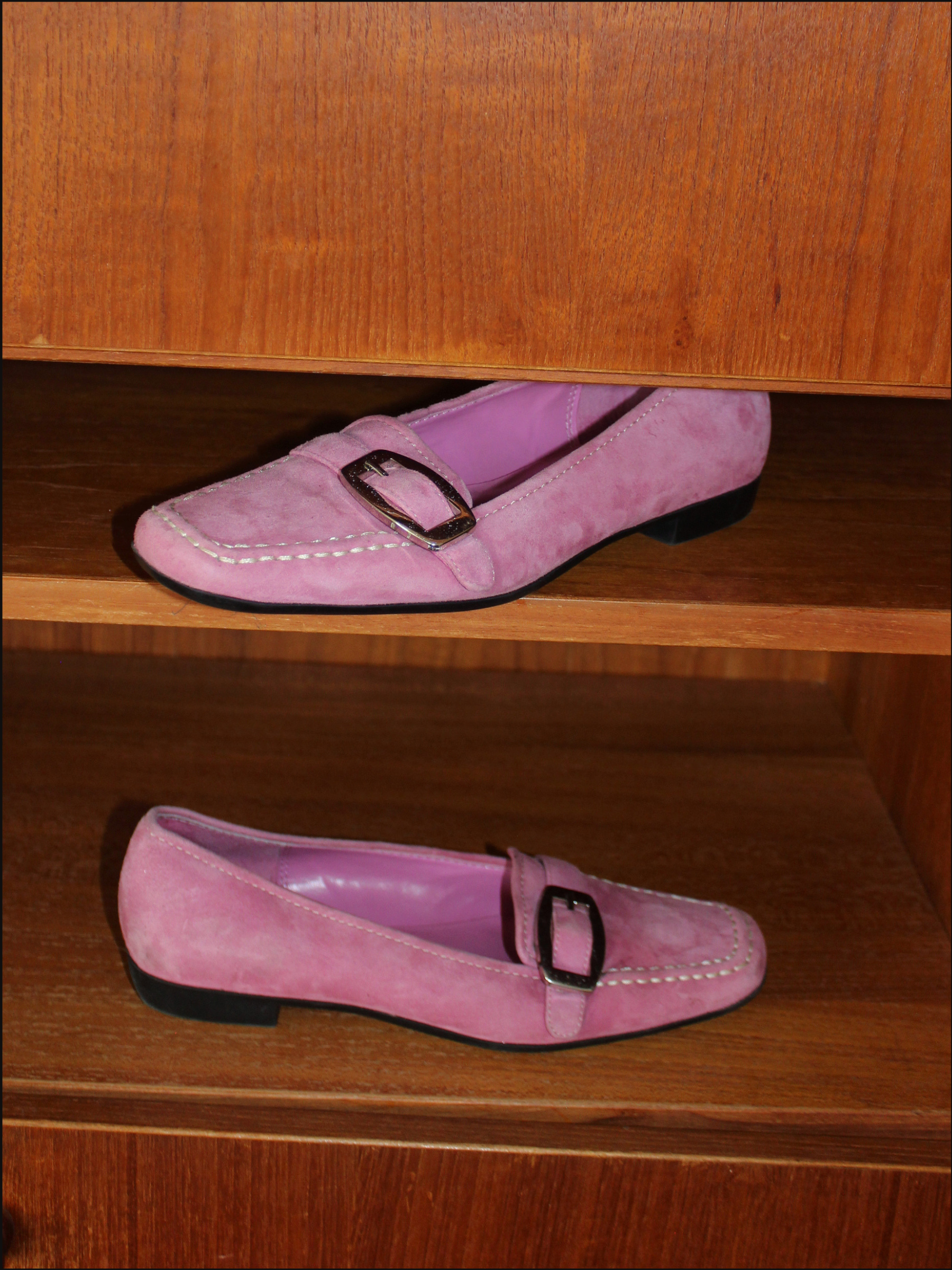 pink shoes cover (6).png