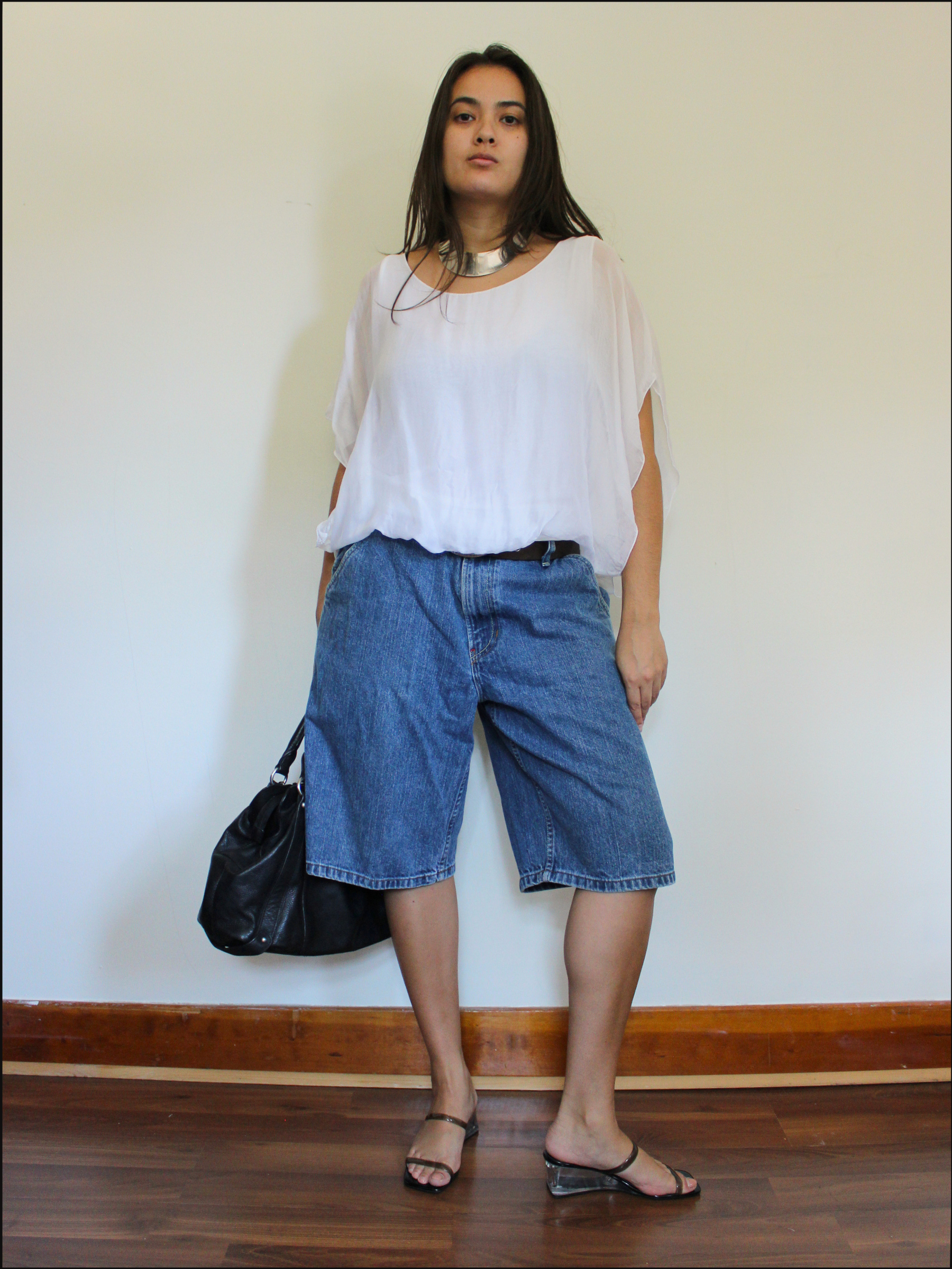 white silk blouse cover.png