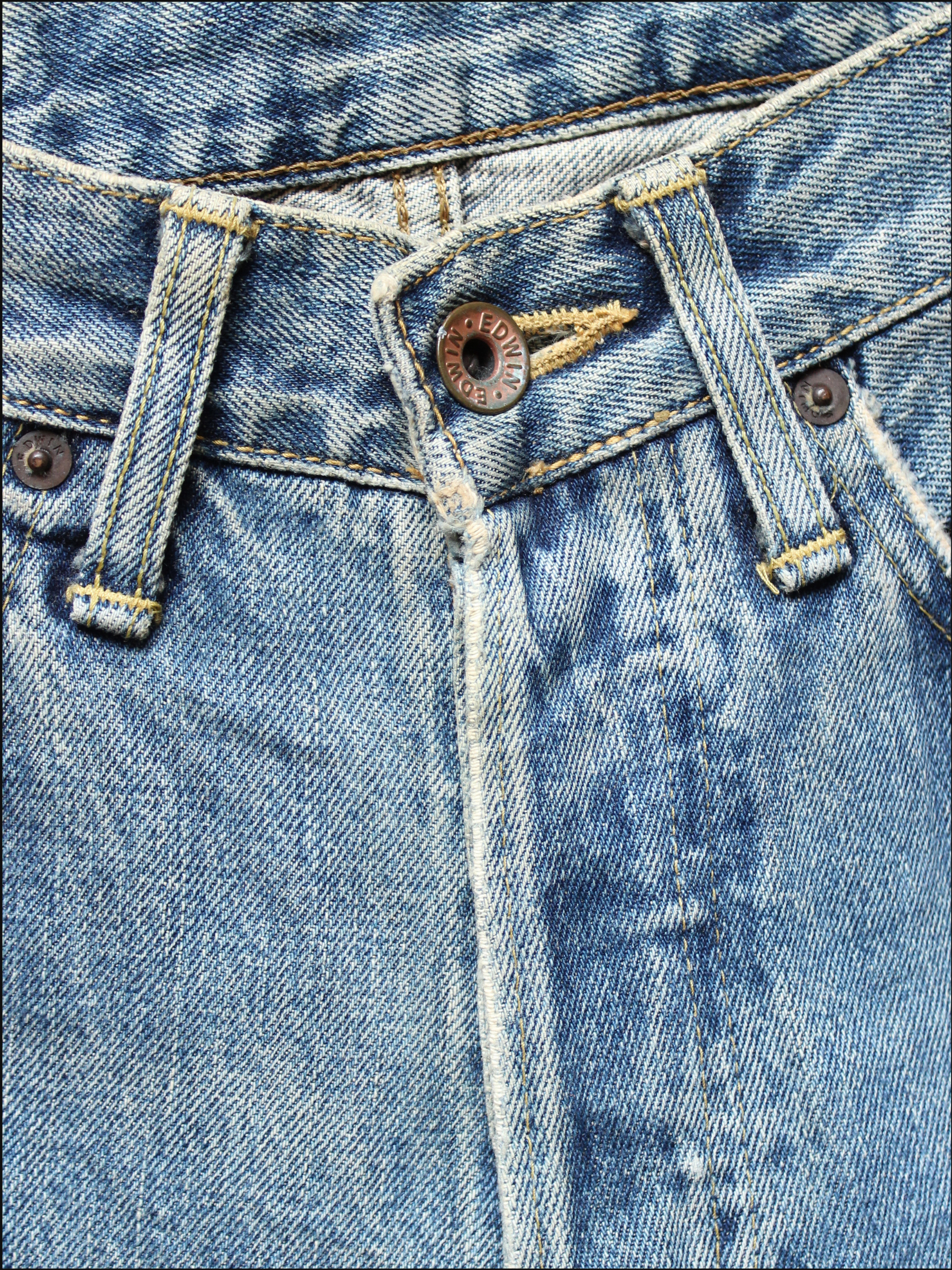 edwin selvedge jeans cover (8).png