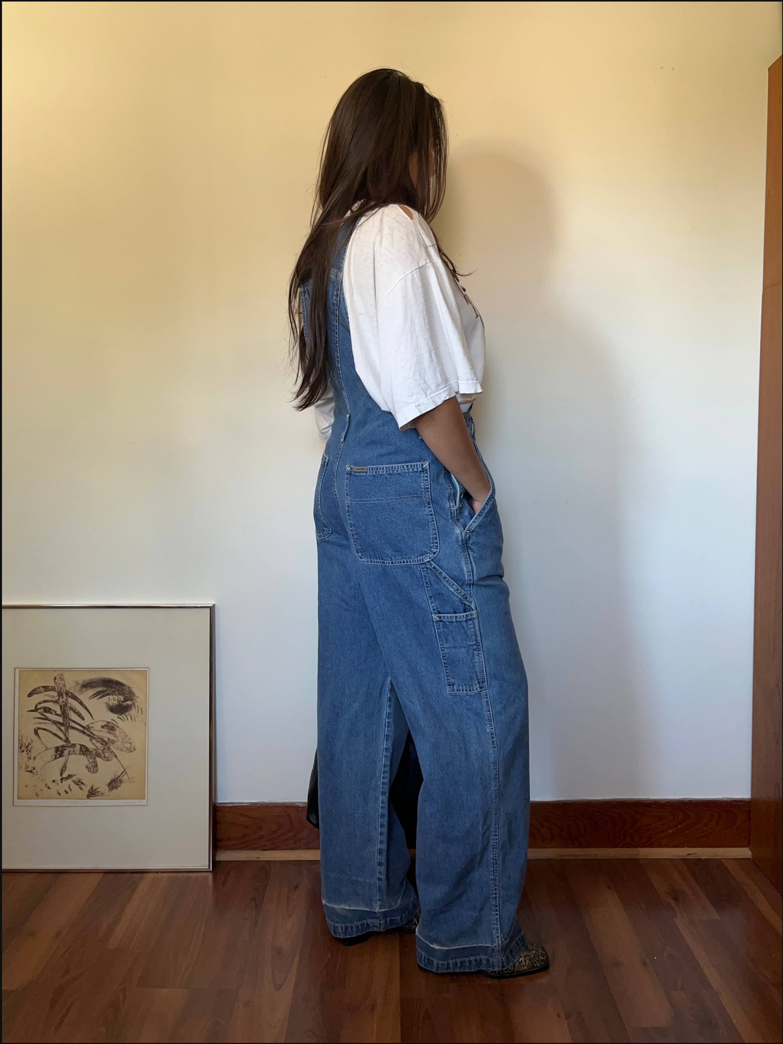 ck overalls cover (10).png