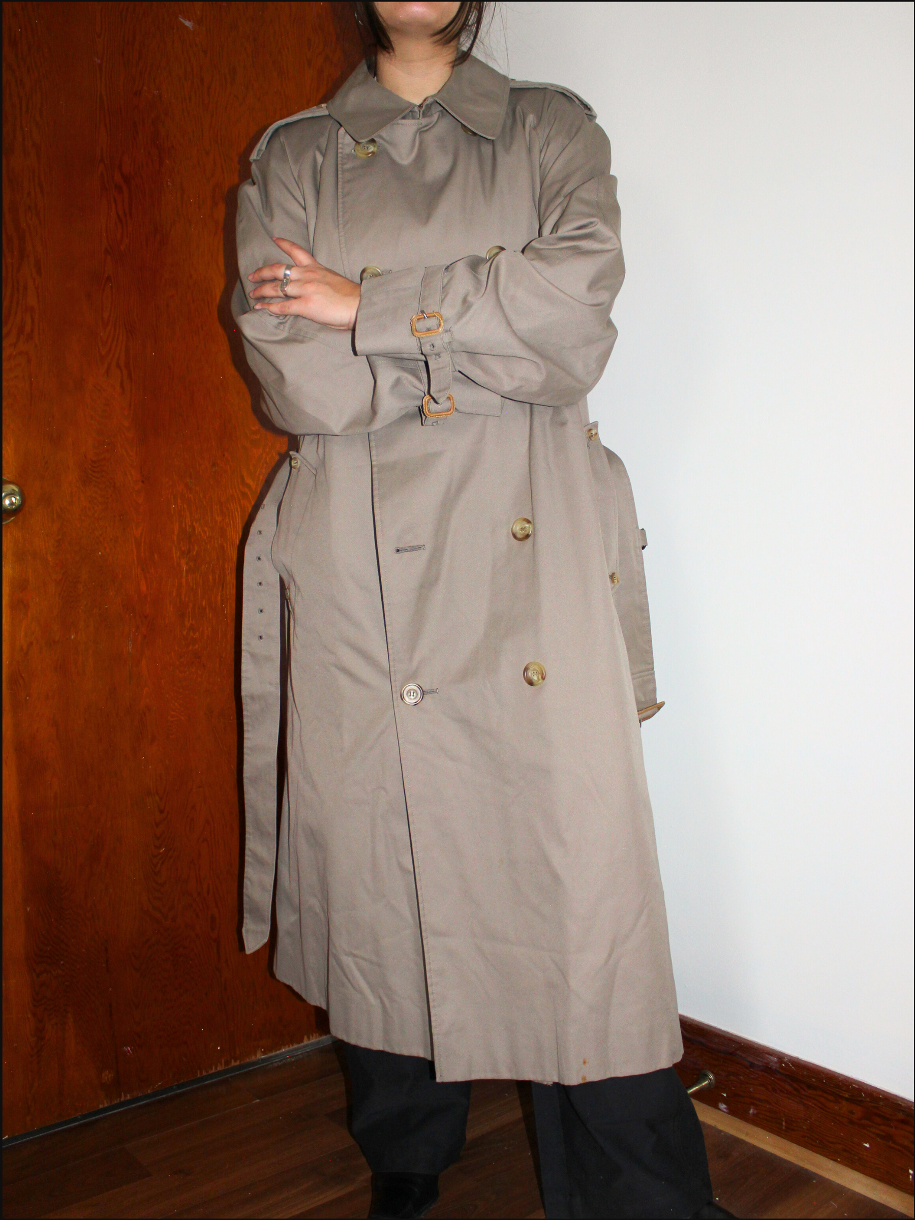 aquascutum trench cover (11).png